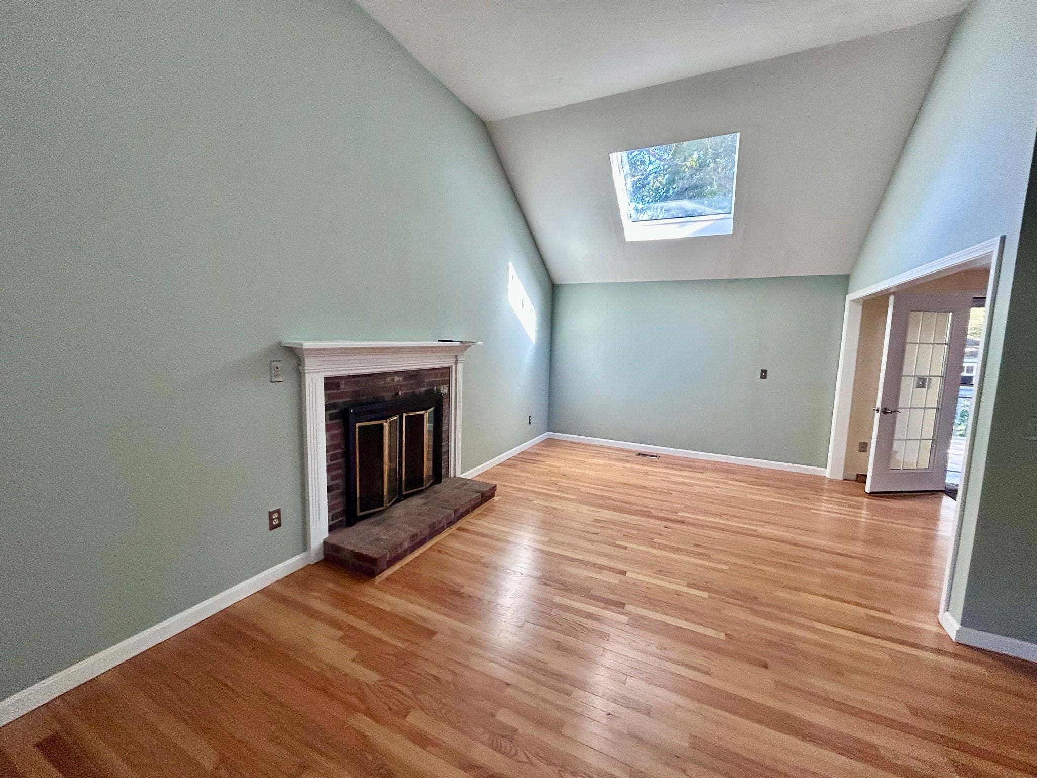 17 Worcester Lane, Barnstable, MA, 17 Worcester Lane, Barnstable, MA Photo #5