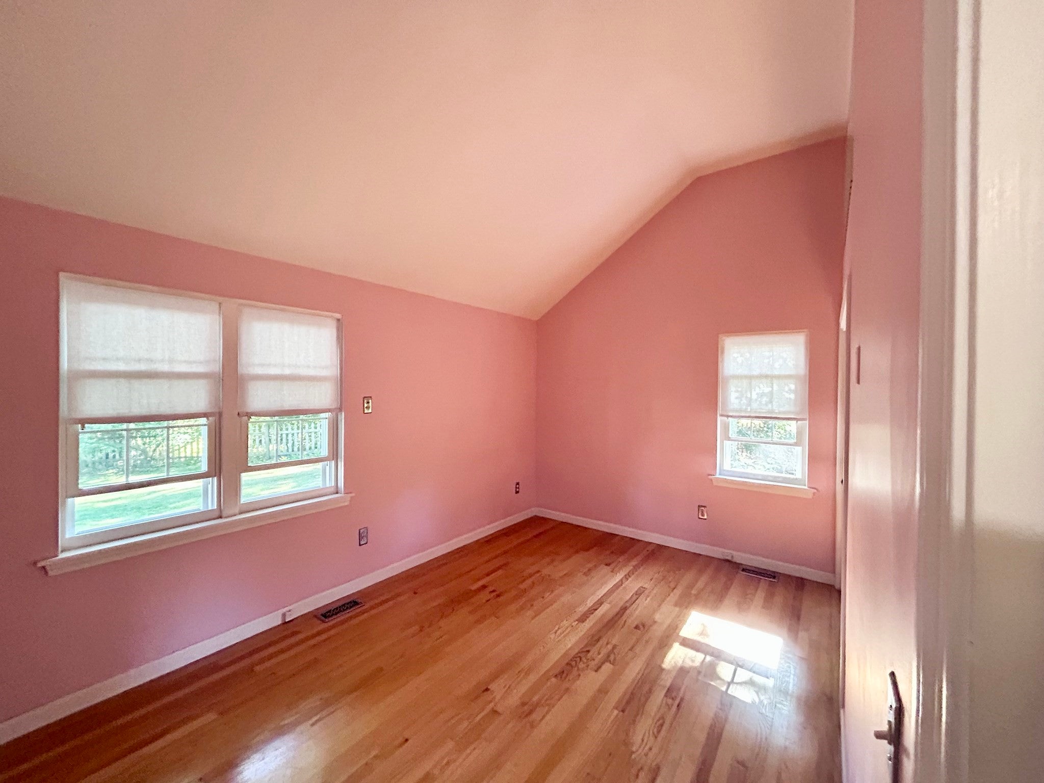17 Worcester Lane, Barnstable, MA, 17 Worcester Lane, Barnstable, MA Photo #12