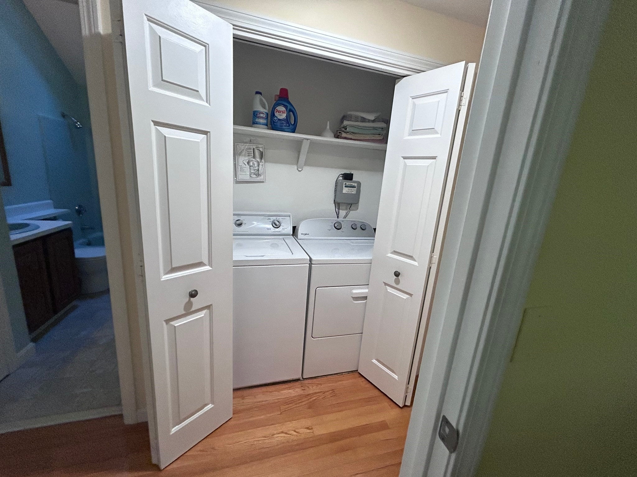 17 Worcester Lane, Barnstable, MA, 17 Worcester Lane, Barnstable, MA Photo #9