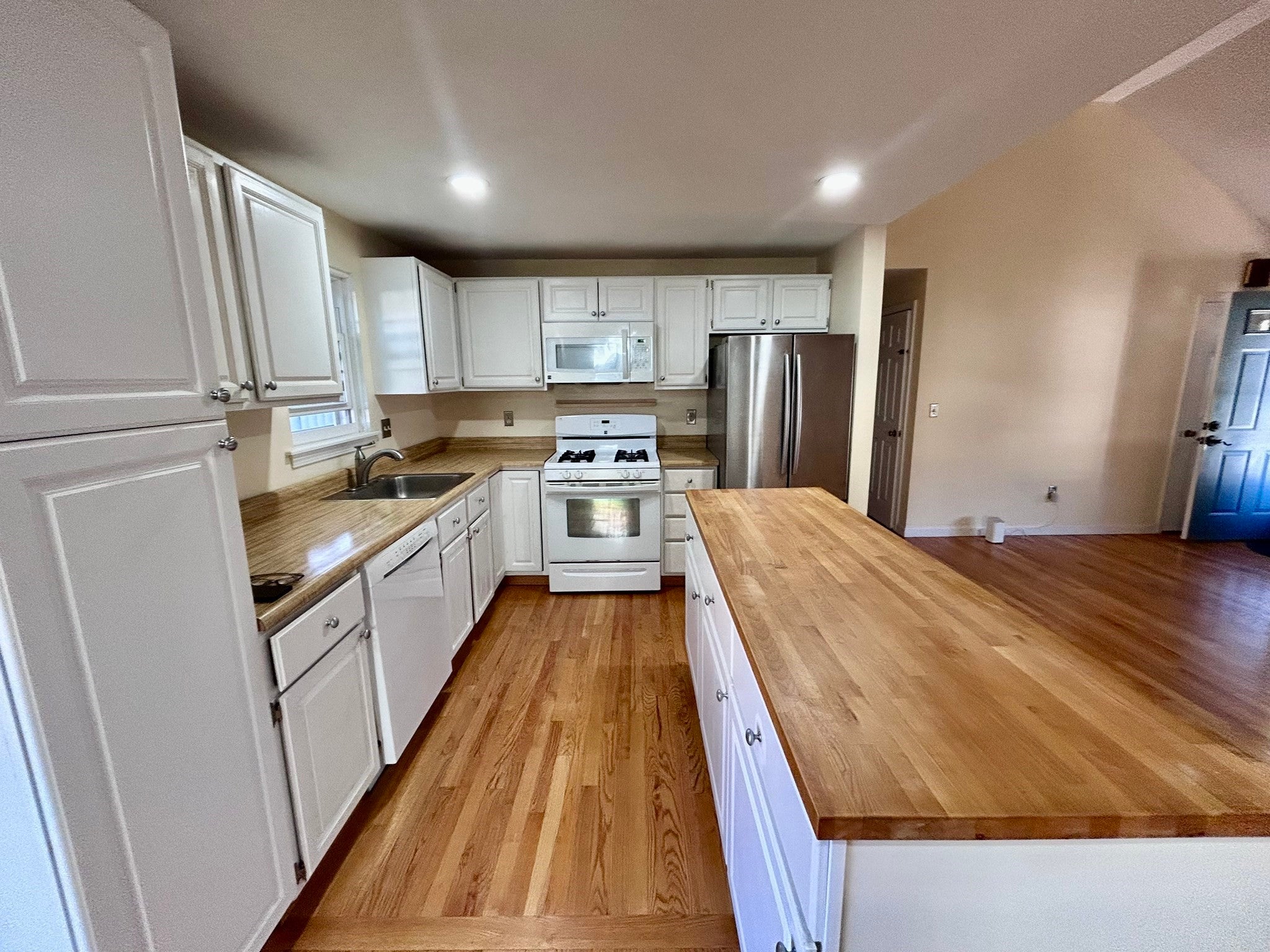 17 Worcester Lane, Barnstable, MA, 17 Worcester Lane, Barnstable, MA Photo #3