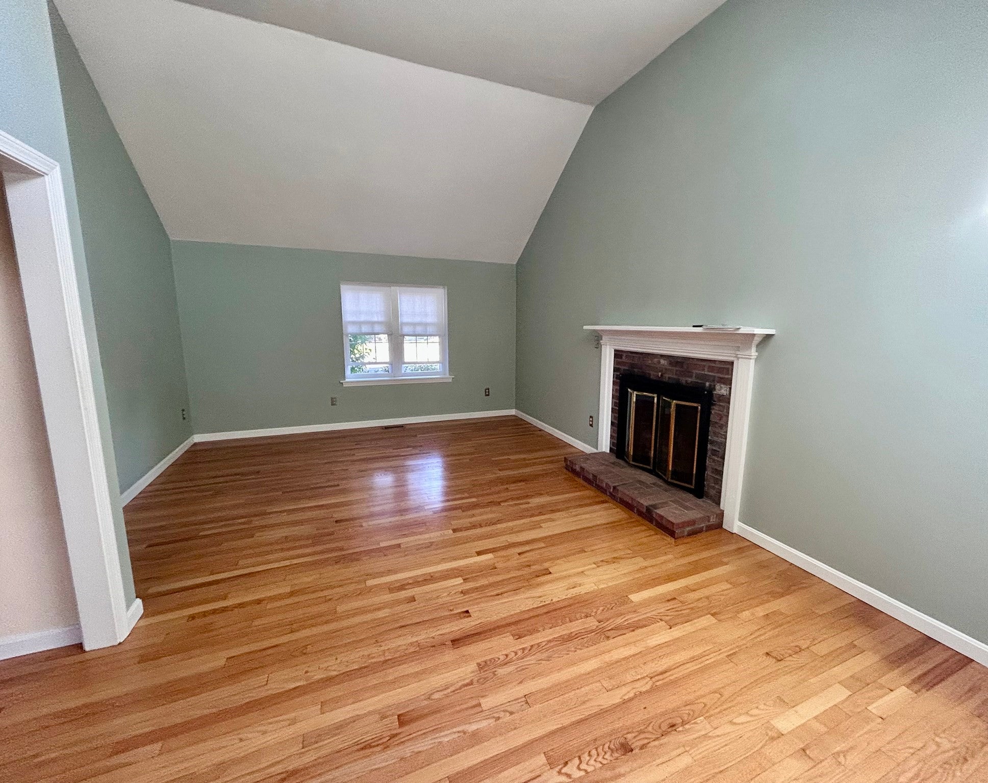 17 Worcester Lane, Barnstable, MA, 17 Worcester Lane, Barnstable, MA Photo #6