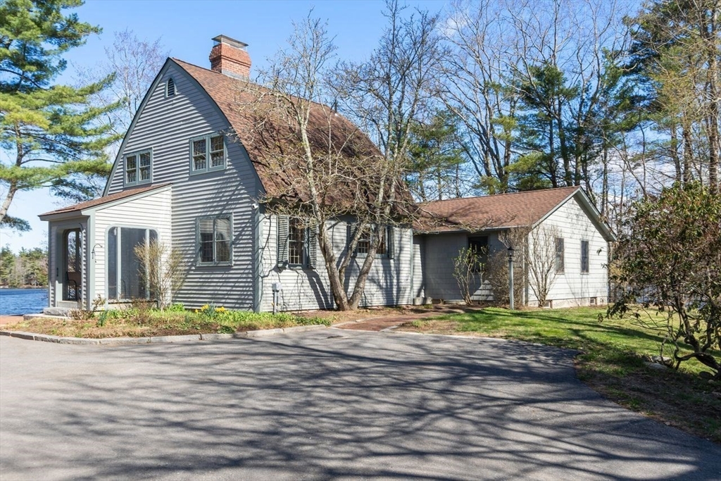 159 Ashby