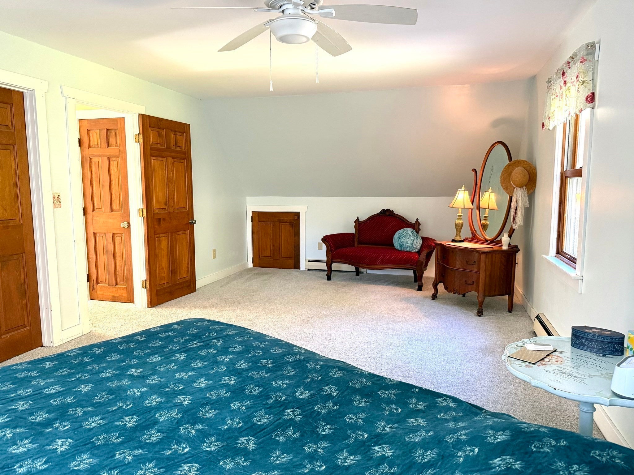 353 S Shelburne Rd, Shelburne, MA, 353 S Shelburne Rd, Shelburne, MA Photo #18