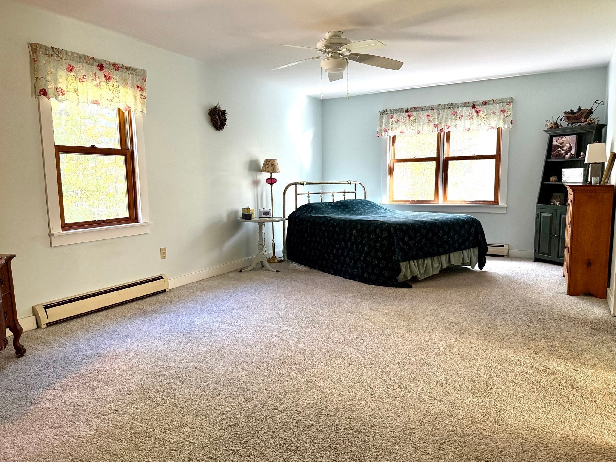353 S Shelburne Rd, Shelburne, MA, 353 S Shelburne Rd, Shelburne, MA Photo #17