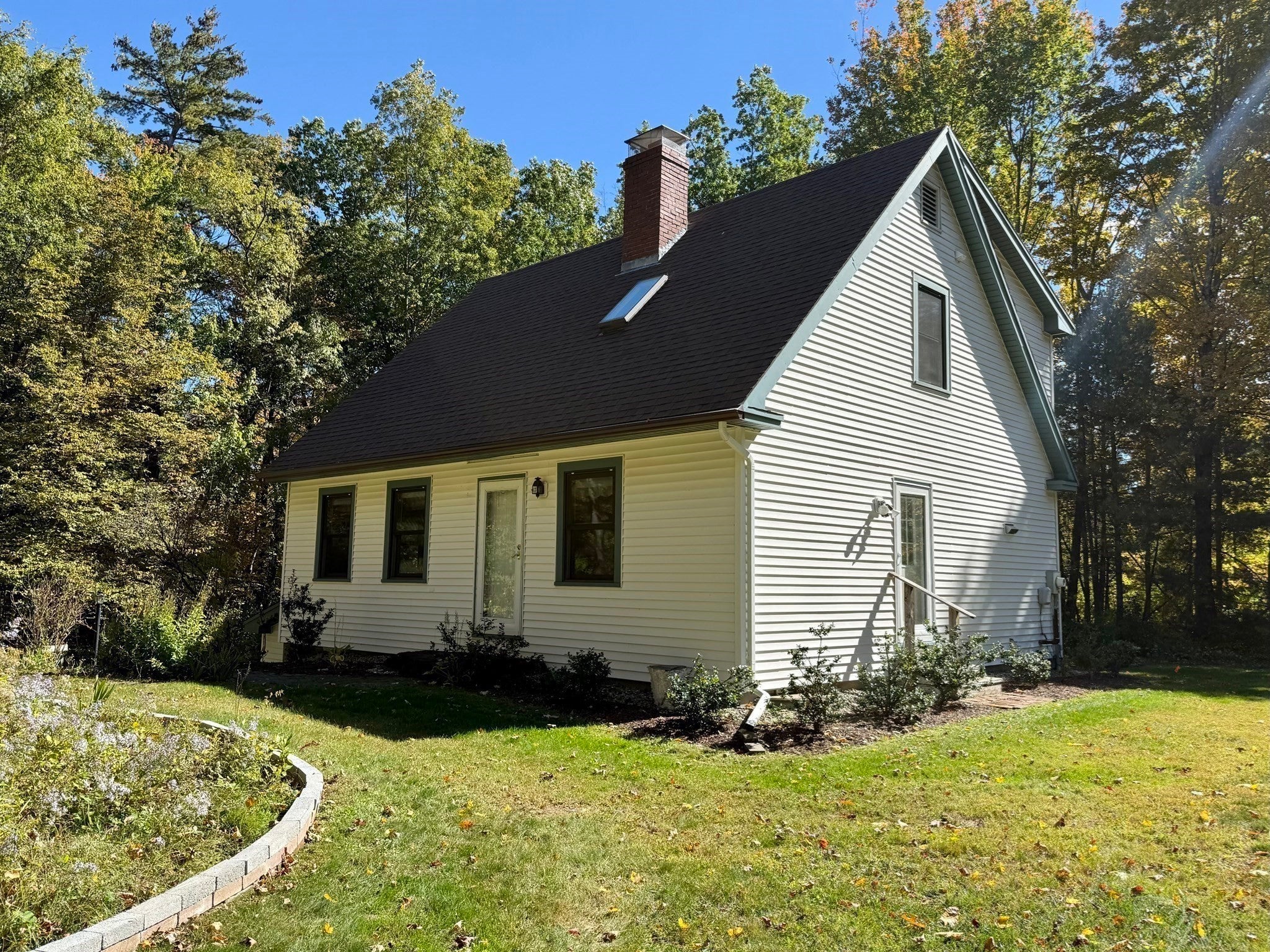 353 S Shelburne Rd, Shelburne, MA, 353 S Shelburne Rd, Shelburne, MA Photo #31