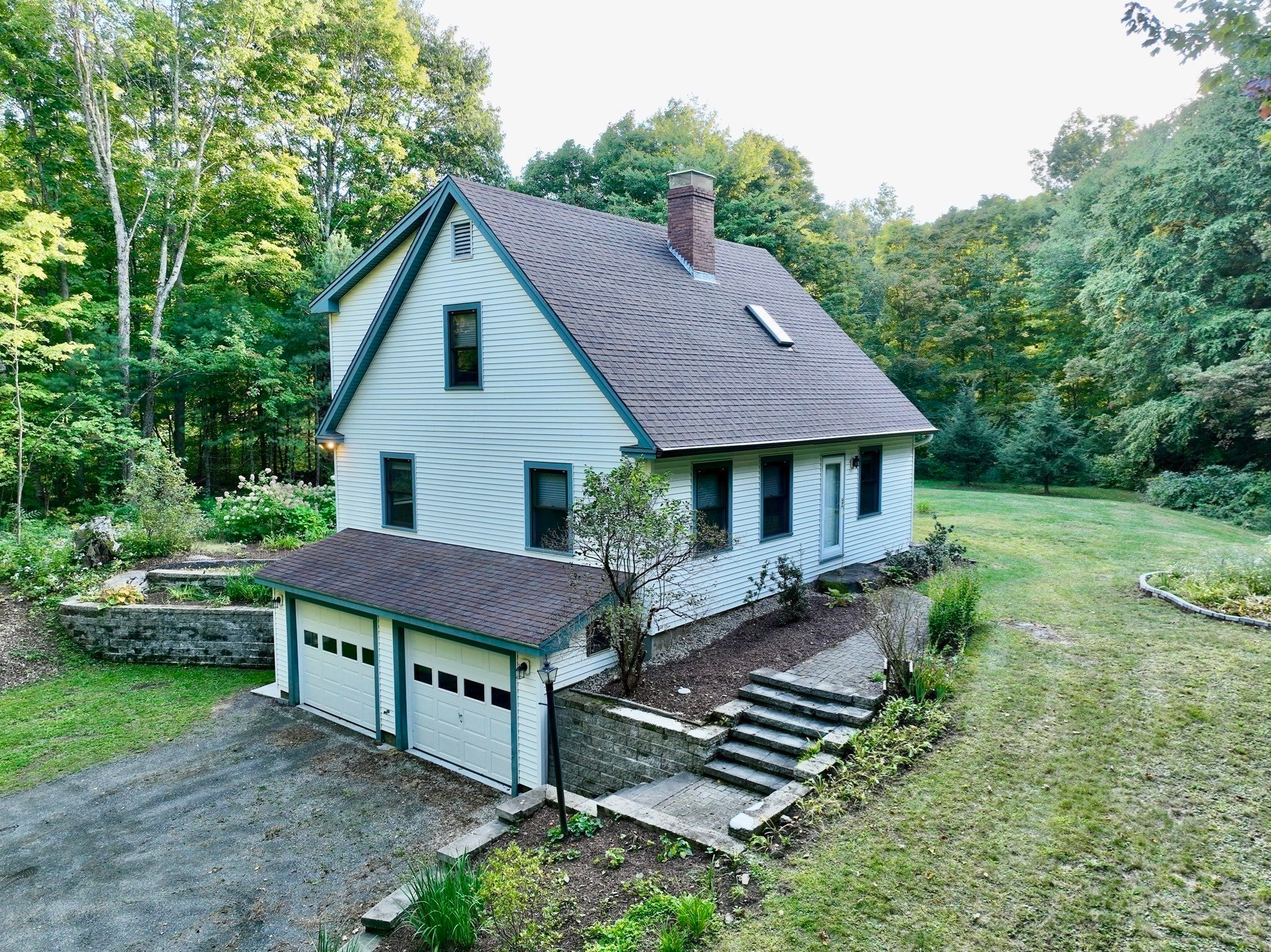 353 S Shelburne Rd, Shelburne, MA, 353 S Shelburne Rd, Shelburne, MA Photo #30