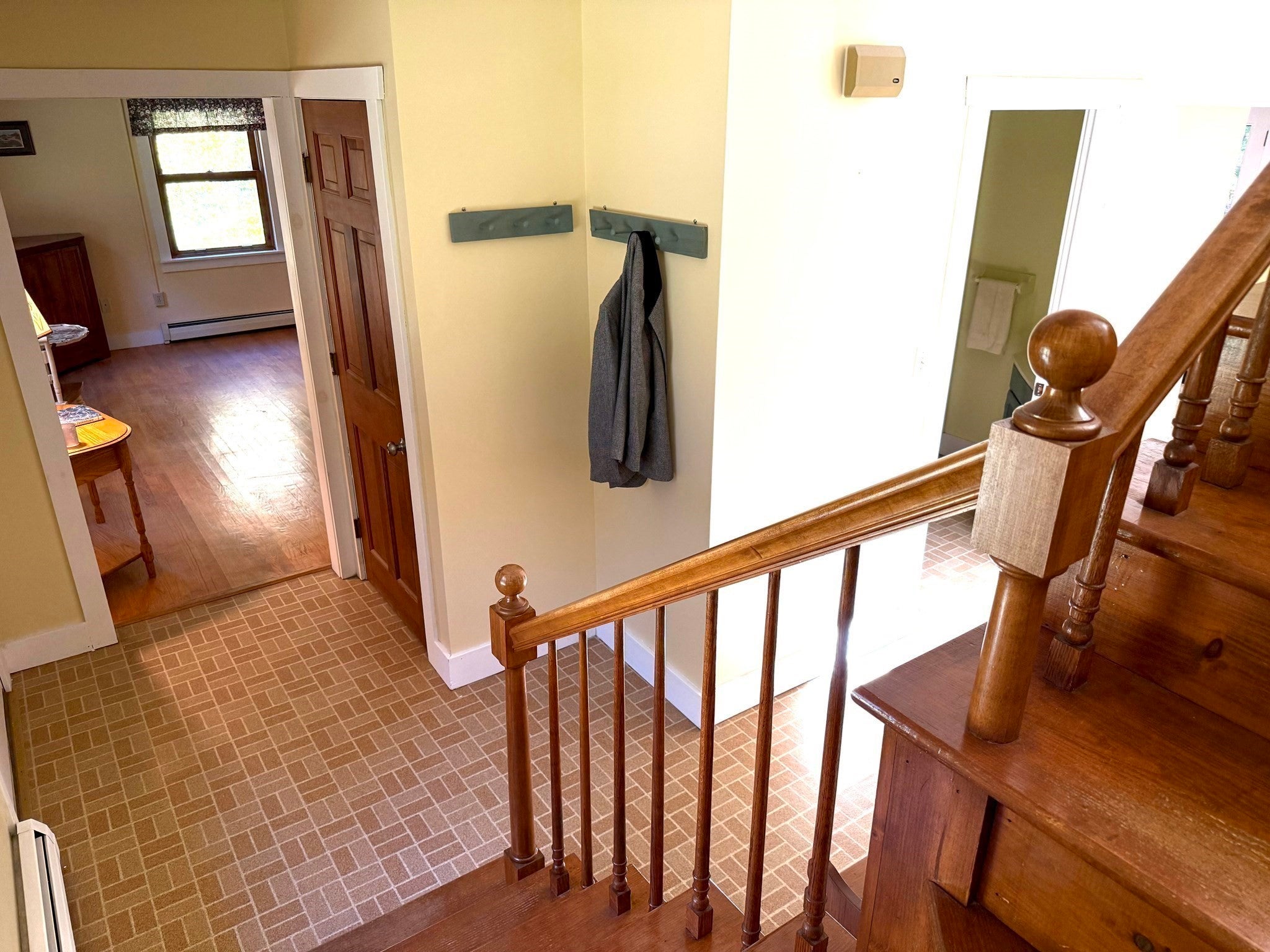353 S Shelburne Rd, Shelburne, MA, 353 S Shelburne Rd, Shelburne, MA Photo #16