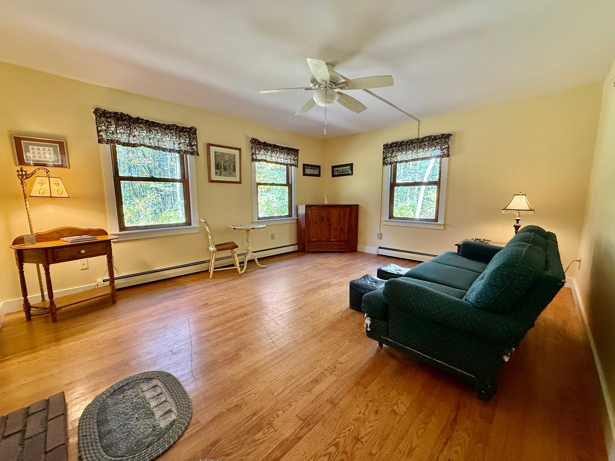 353 S Shelburne Rd, Shelburne, MA, 353 S Shelburne Rd, Shelburne, MA Photo #11
