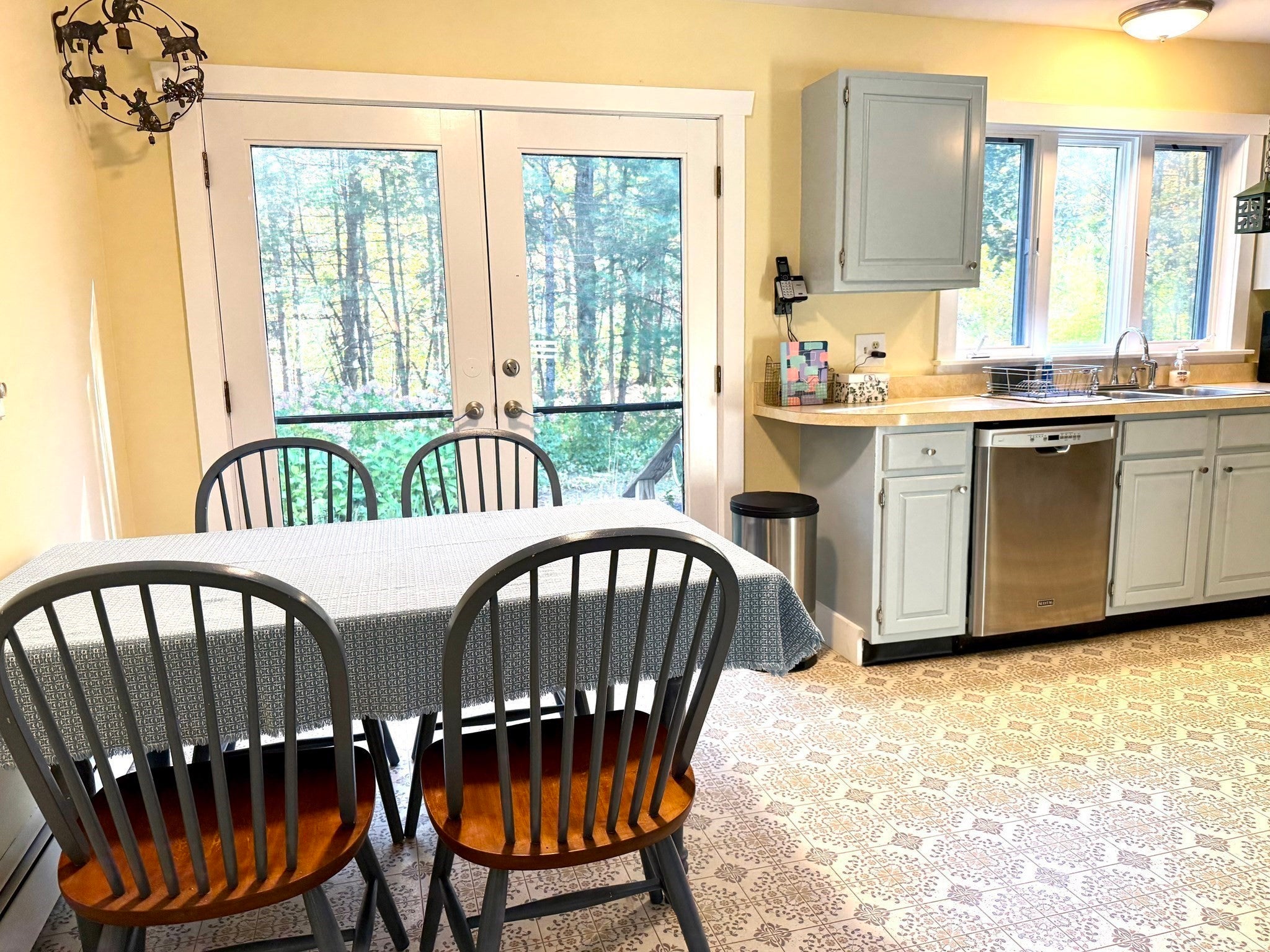 353 S Shelburne Rd, Shelburne, MA, 353 S Shelburne Rd, Shelburne, MA Photo #7