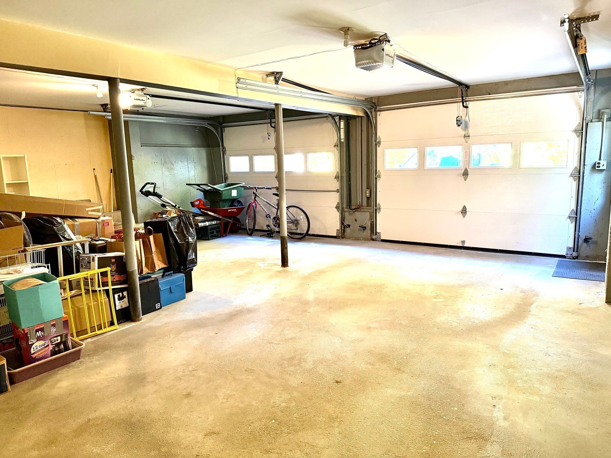 353 S Shelburne Rd, Shelburne, MA, 353 S Shelburne Rd, Shelburne, MA Photo #34