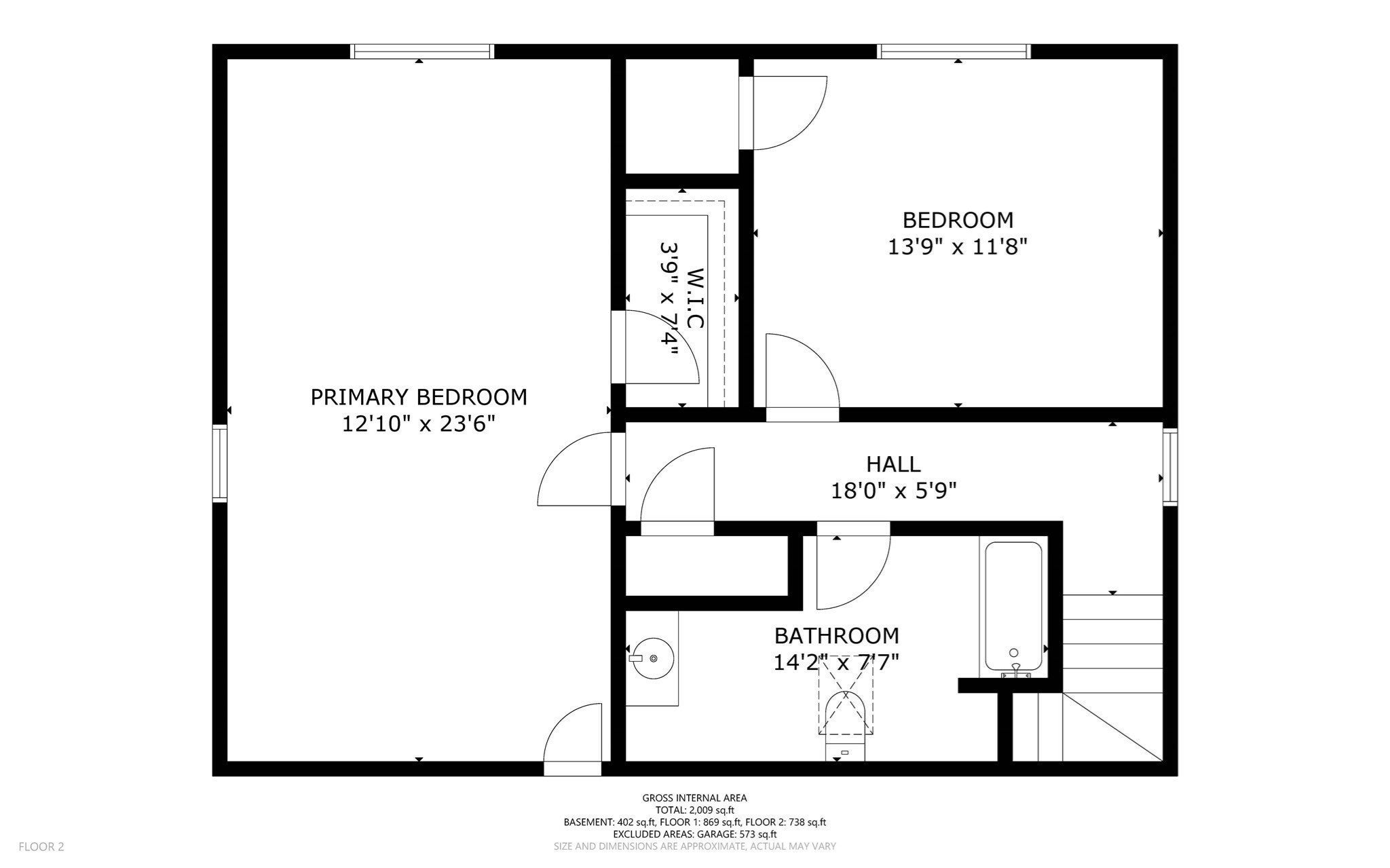 353 S Shelburne Rd, Shelburne, MA, 353 S Shelburne Rd, Shelburne, MA Photo #28