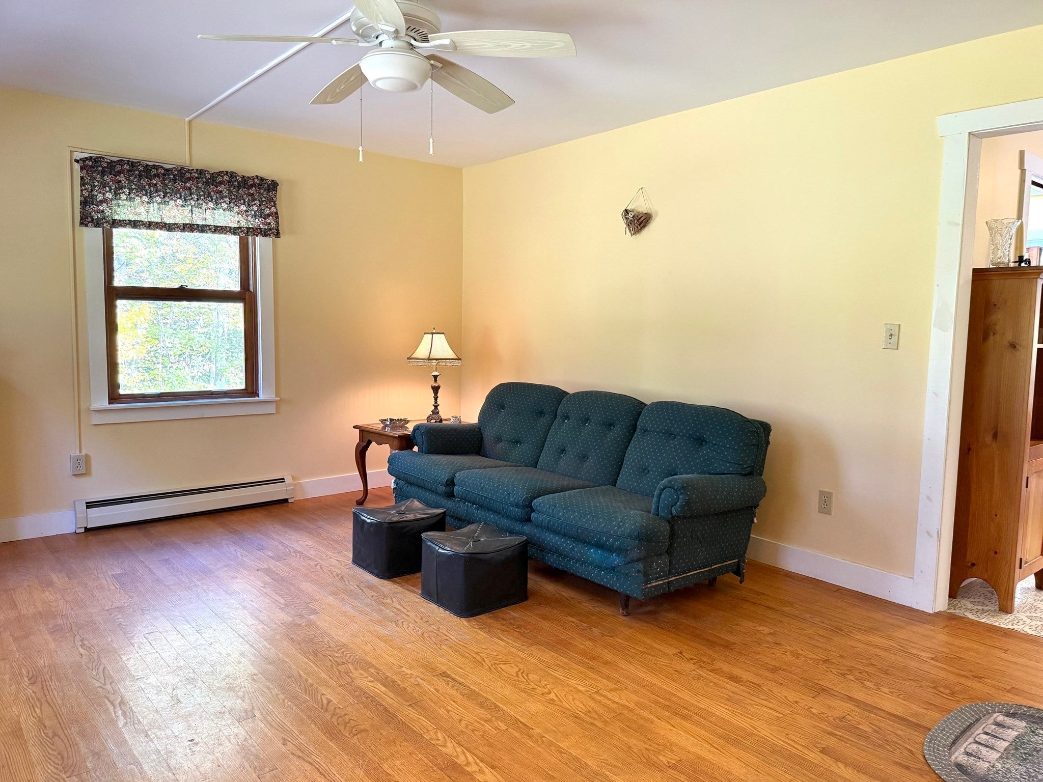 353 S Shelburne Rd, Shelburne, MA, 353 S Shelburne Rd, Shelburne, MA Photo #12