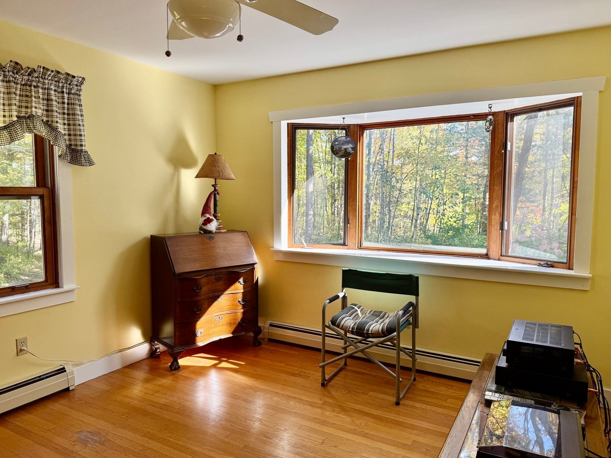 353 S Shelburne Rd, Shelburne, MA, 353 S Shelburne Rd, Shelburne, MA Photo #8