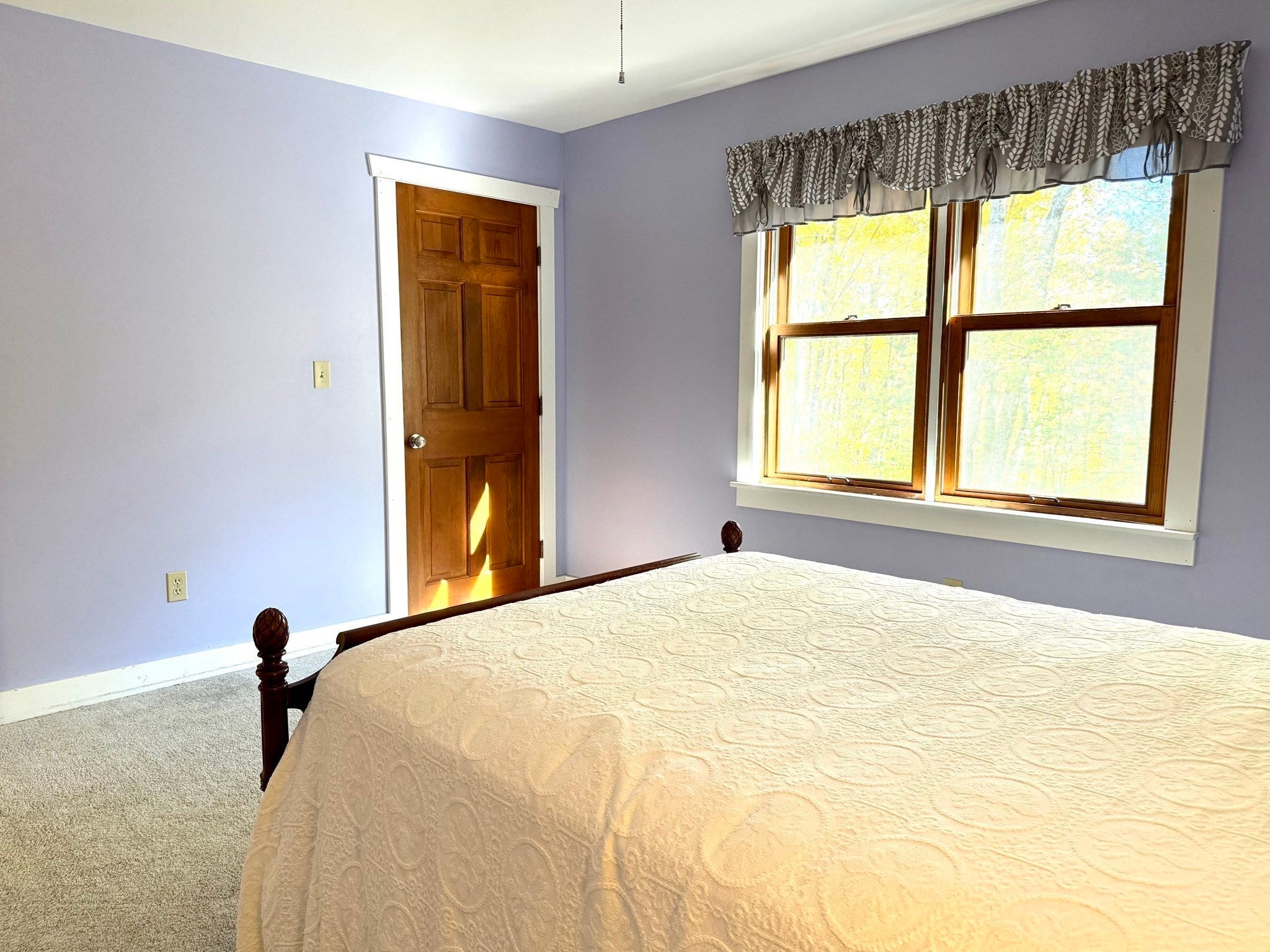 353 S Shelburne Rd, Shelburne, MA, 353 S Shelburne Rd, Shelburne, MA Photo #21