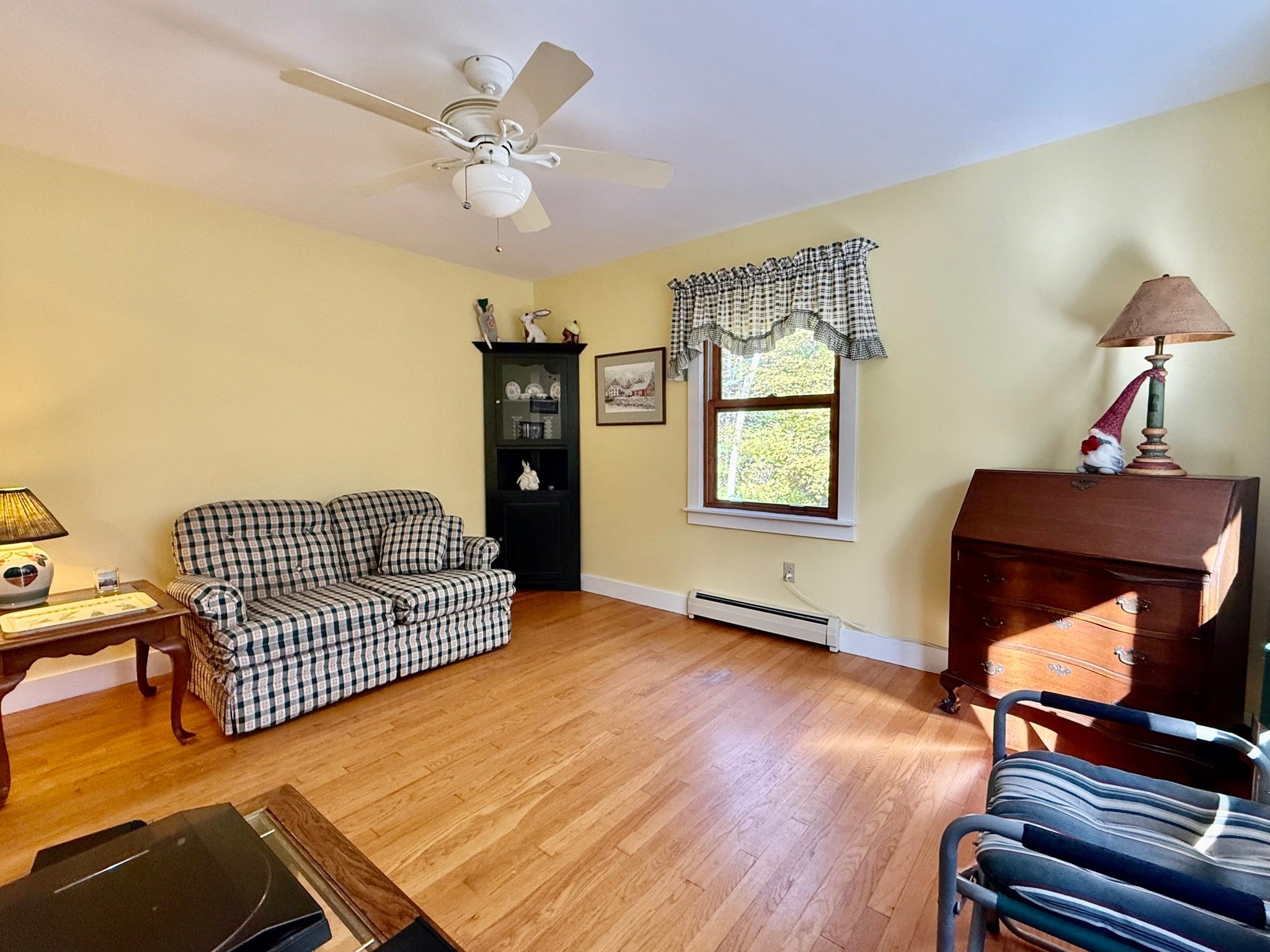 353 S Shelburne Rd, Shelburne, MA, 353 S Shelburne Rd, Shelburne, MA Photo #9