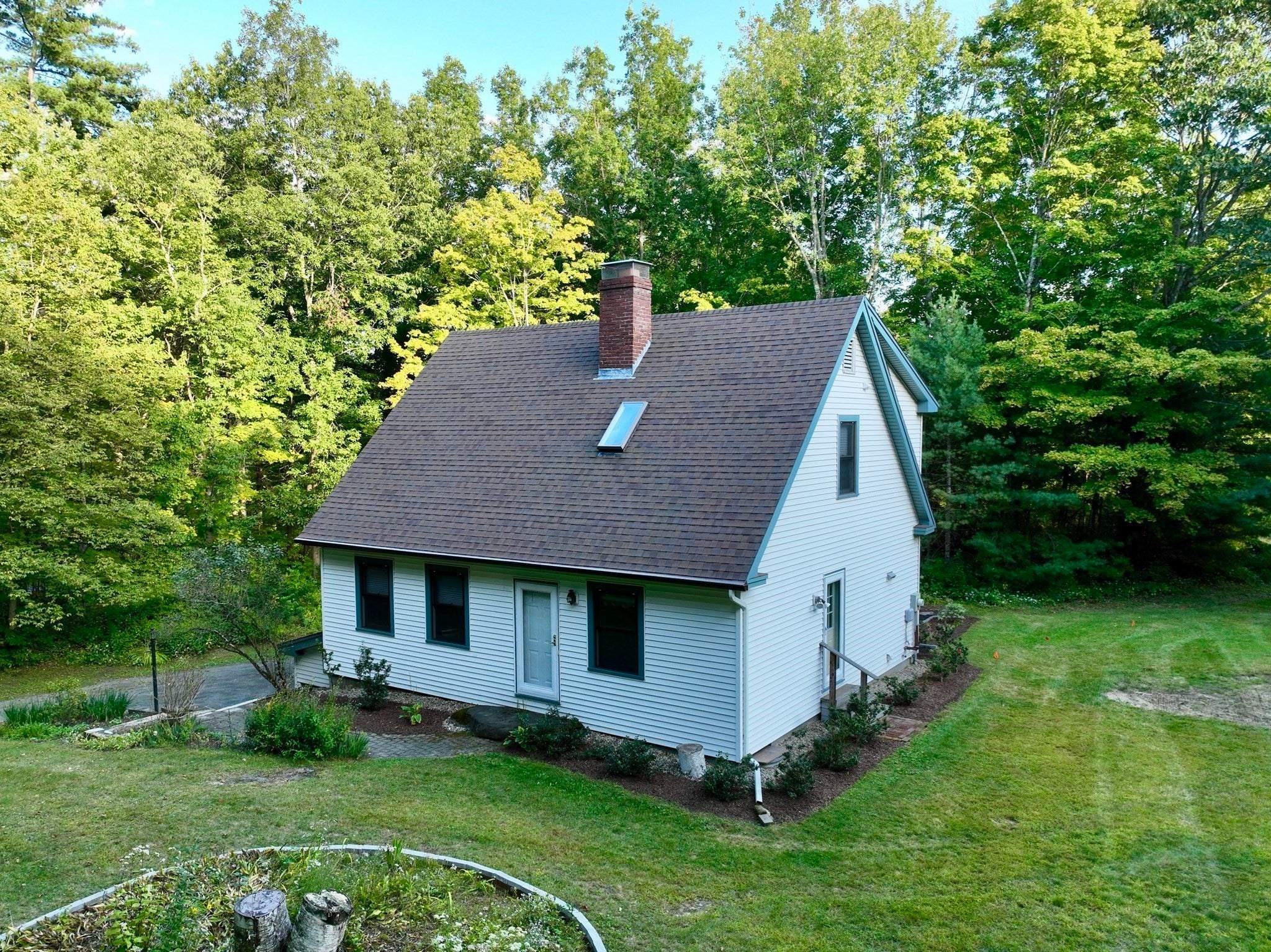 353 S Shelburne Rd