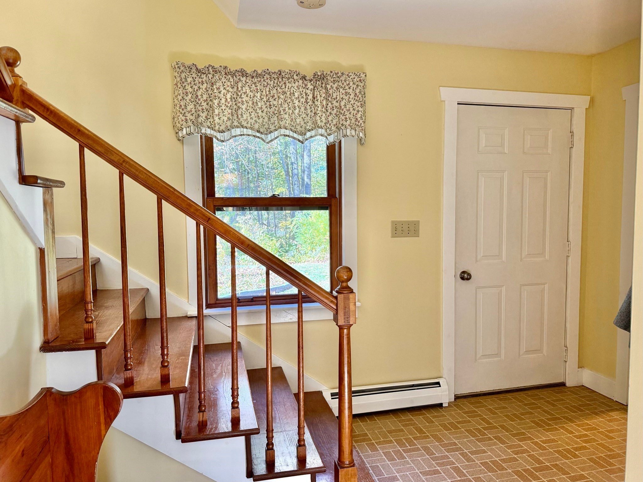 353 S Shelburne Rd, Shelburne, MA, 353 S Shelburne Rd, Shelburne, MA Photo #15