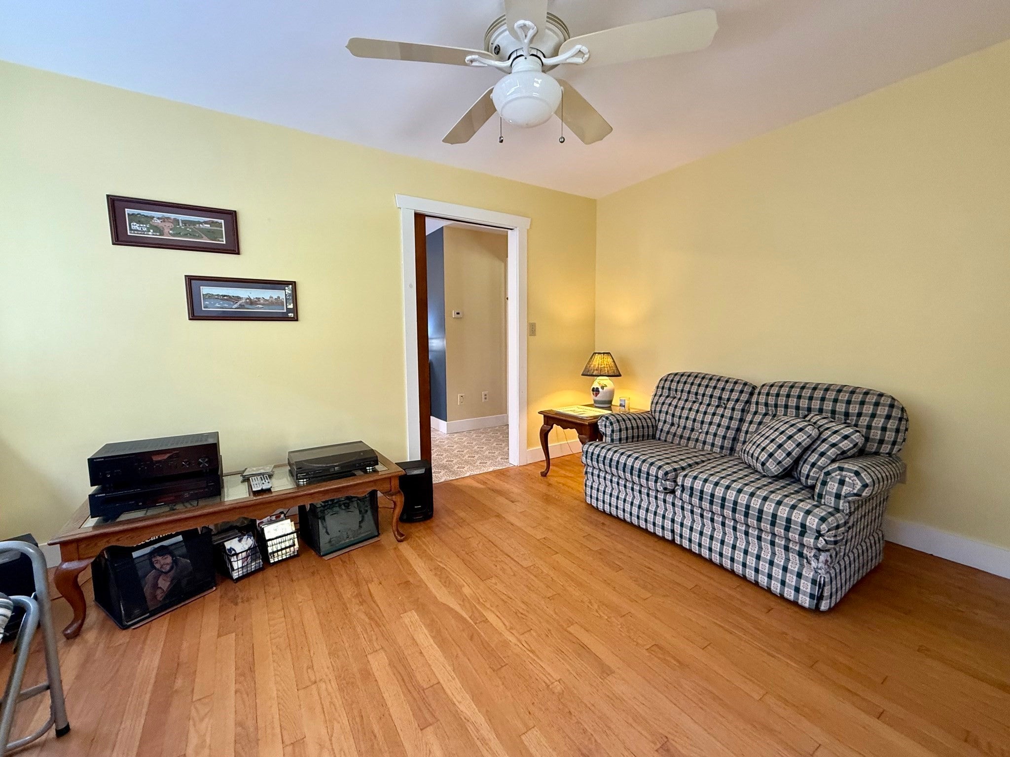 353 S Shelburne Rd, Shelburne, MA, 353 S Shelburne Rd, Shelburne, MA Photo #10