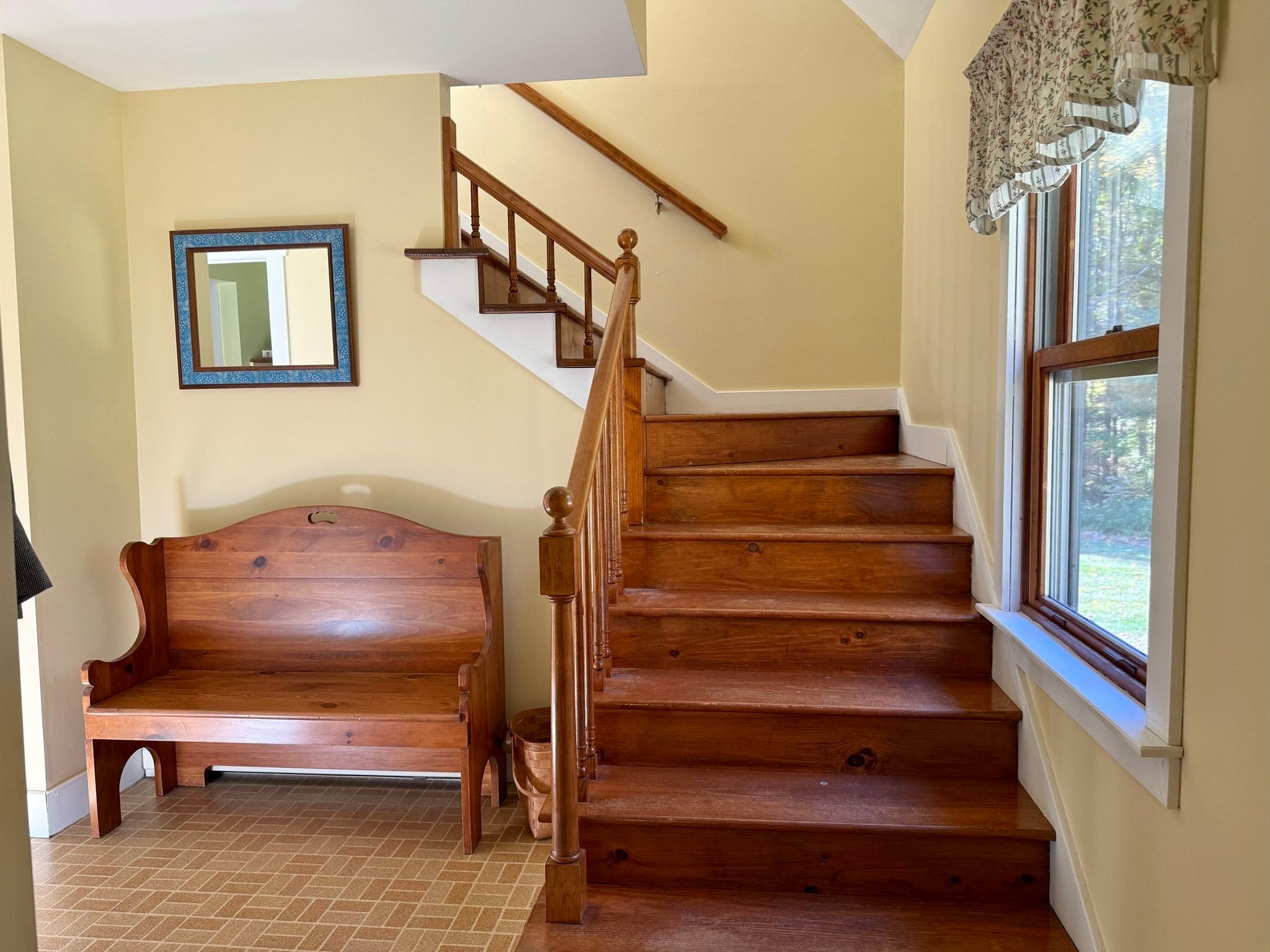 353 S Shelburne Rd, Shelburne, MA, 353 S Shelburne Rd, Shelburne, MA Photo #14