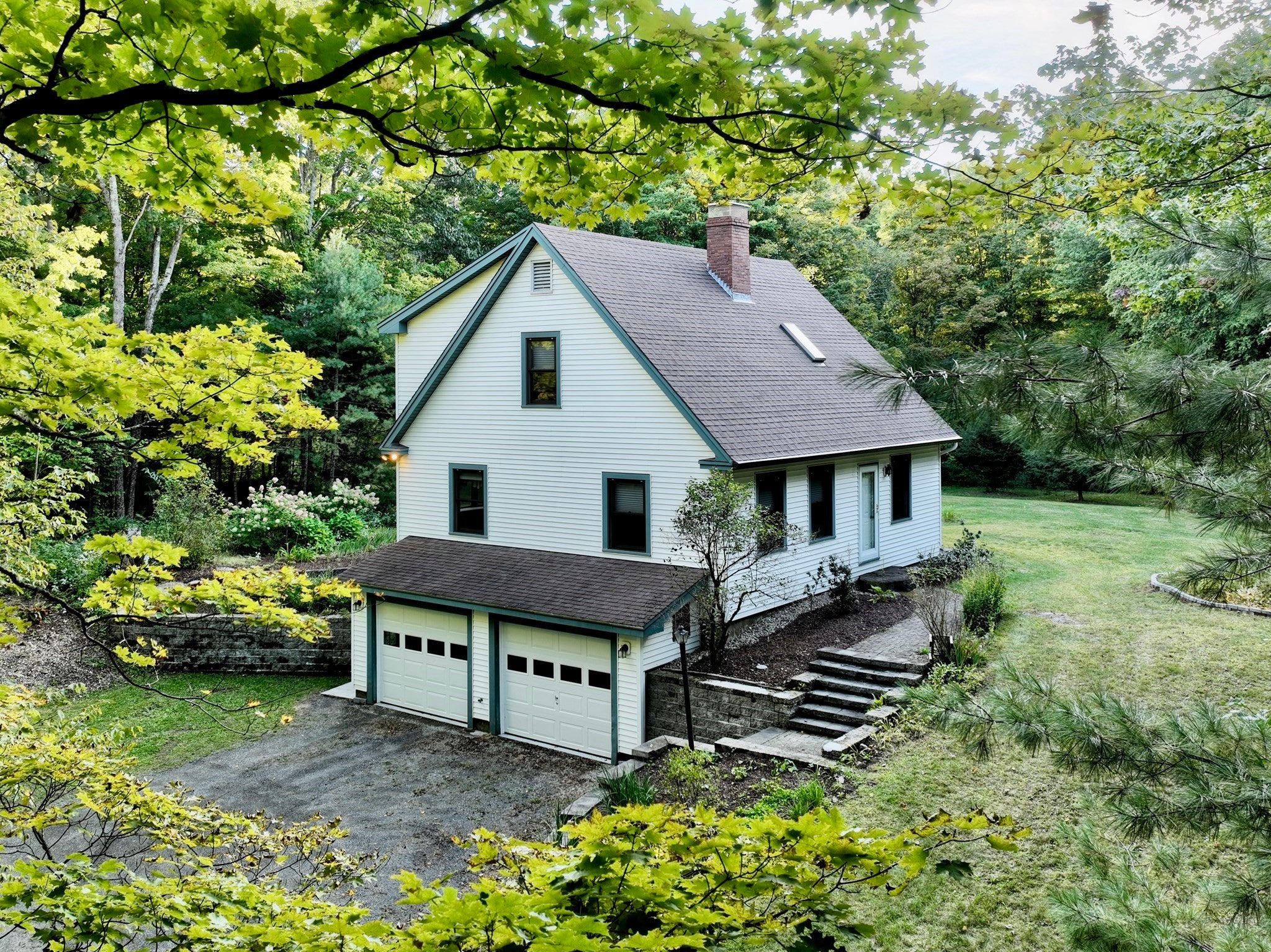 353 S Shelburne Rd, Shelburne, MA, 353 S Shelburne Rd, Shelburne, MA Photo #1