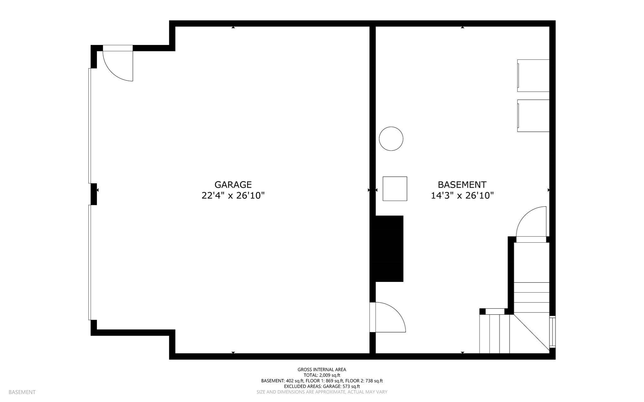 353 S Shelburne Rd, Shelburne, MA, 353 S Shelburne Rd, Shelburne, MA Photo #29