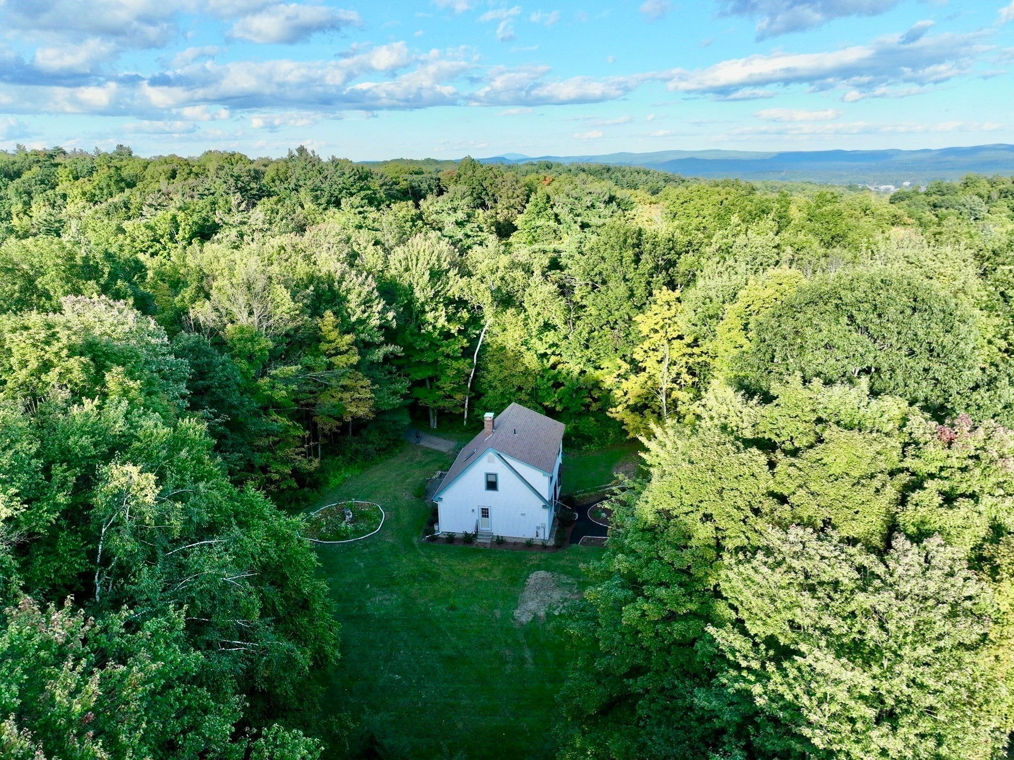 353 S Shelburne Rd, Shelburne, MA, 353 S Shelburne Rd, Shelburne, MA Photo #32
