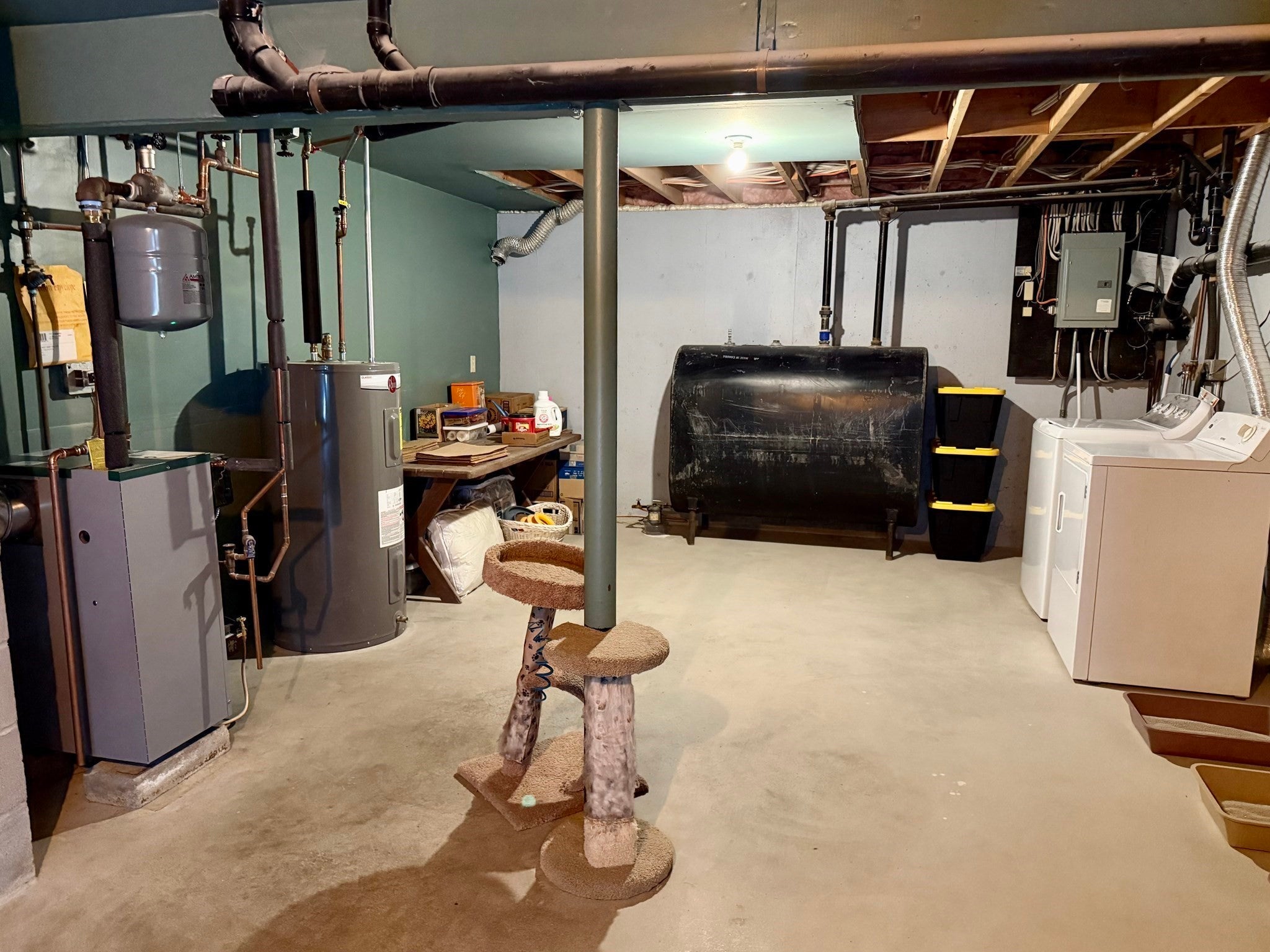 353 S Shelburne Rd, Shelburne, MA, 353 S Shelburne Rd, Shelburne, MA Photo #35