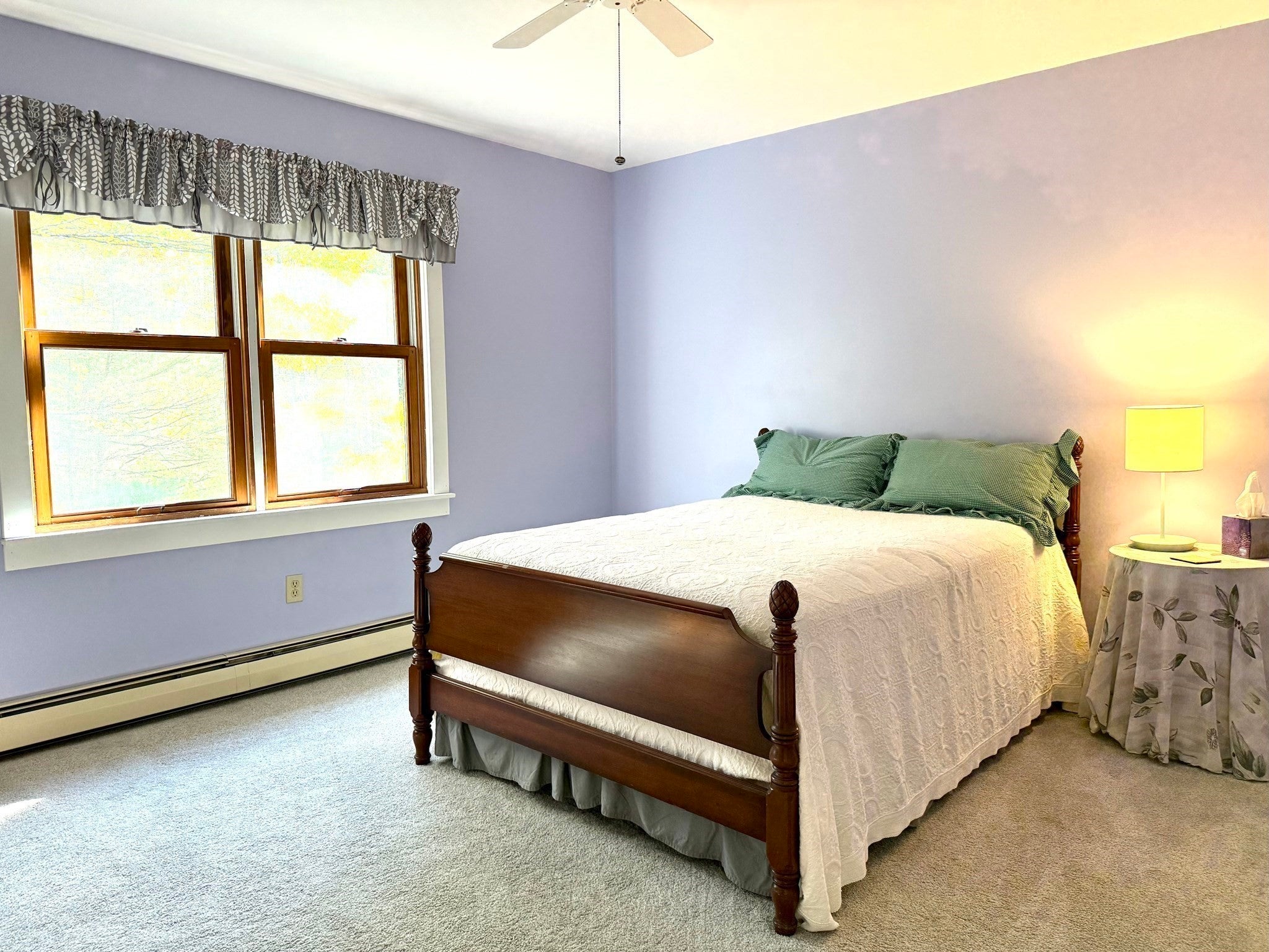 353 S Shelburne Rd, Shelburne, MA, 353 S Shelburne Rd, Shelburne, MA Photo #20