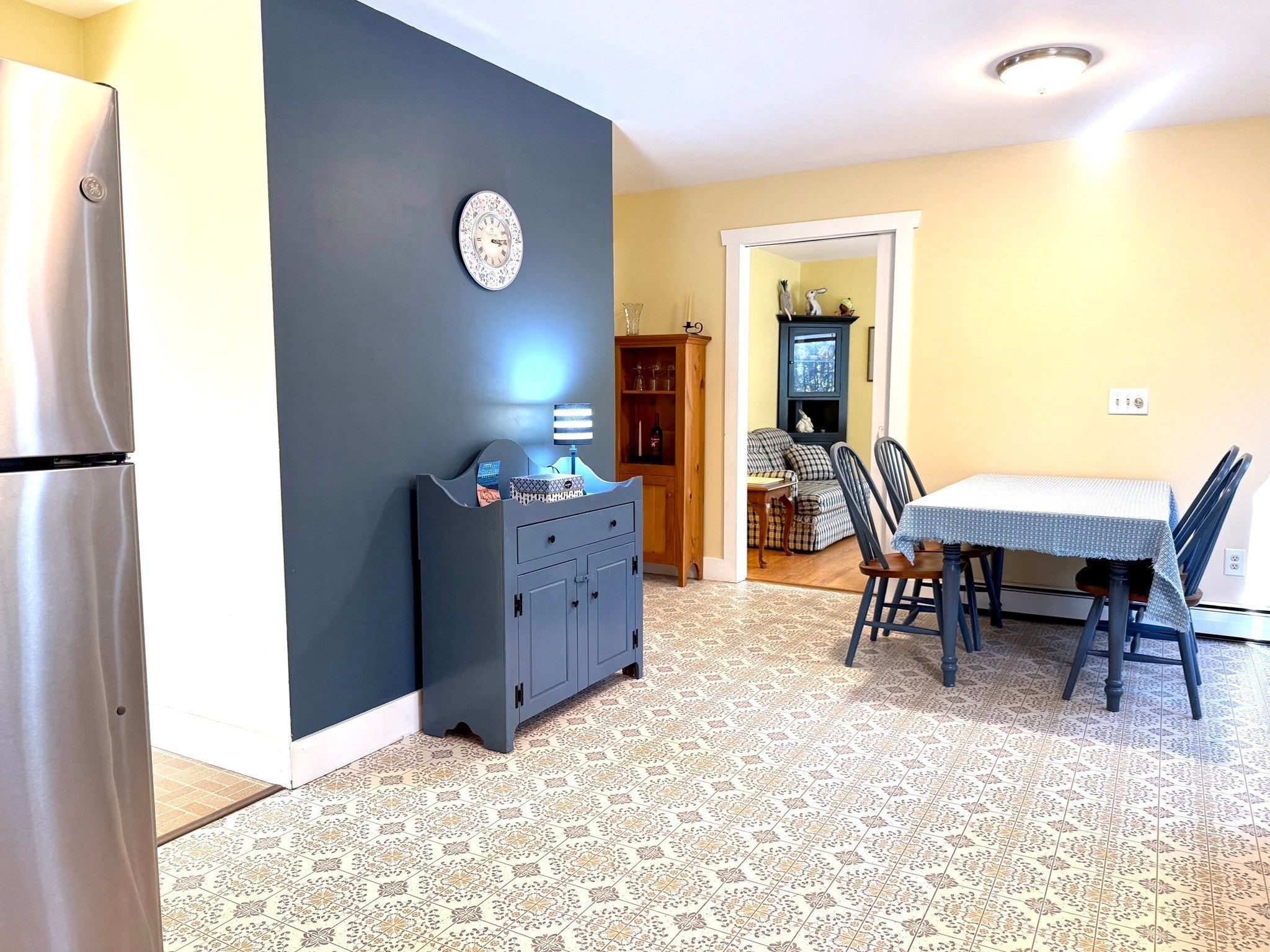 353 S Shelburne Rd, Shelburne, MA, 353 S Shelburne Rd, Shelburne, MA Photo #6