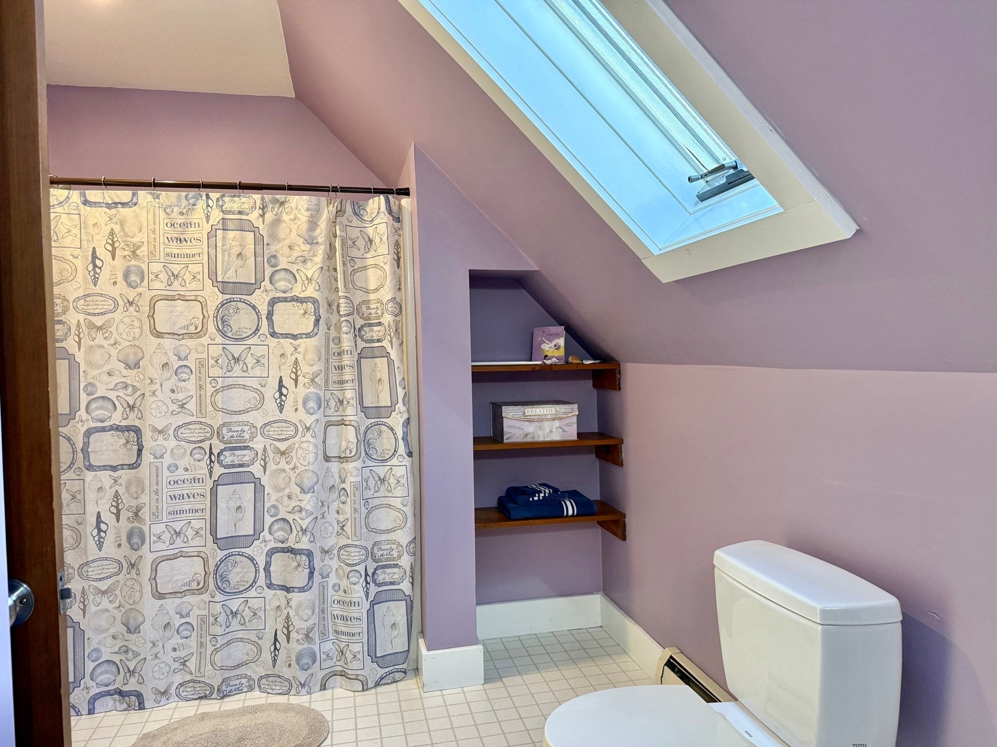 353 S Shelburne Rd, Shelburne, MA, 353 S Shelburne Rd, Shelburne, MA Photo #23