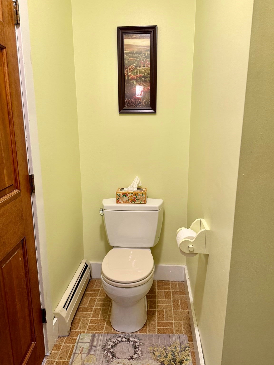 353 S Shelburne Rd, Shelburne, MA, 353 S Shelburne Rd, Shelburne, MA Photo #25