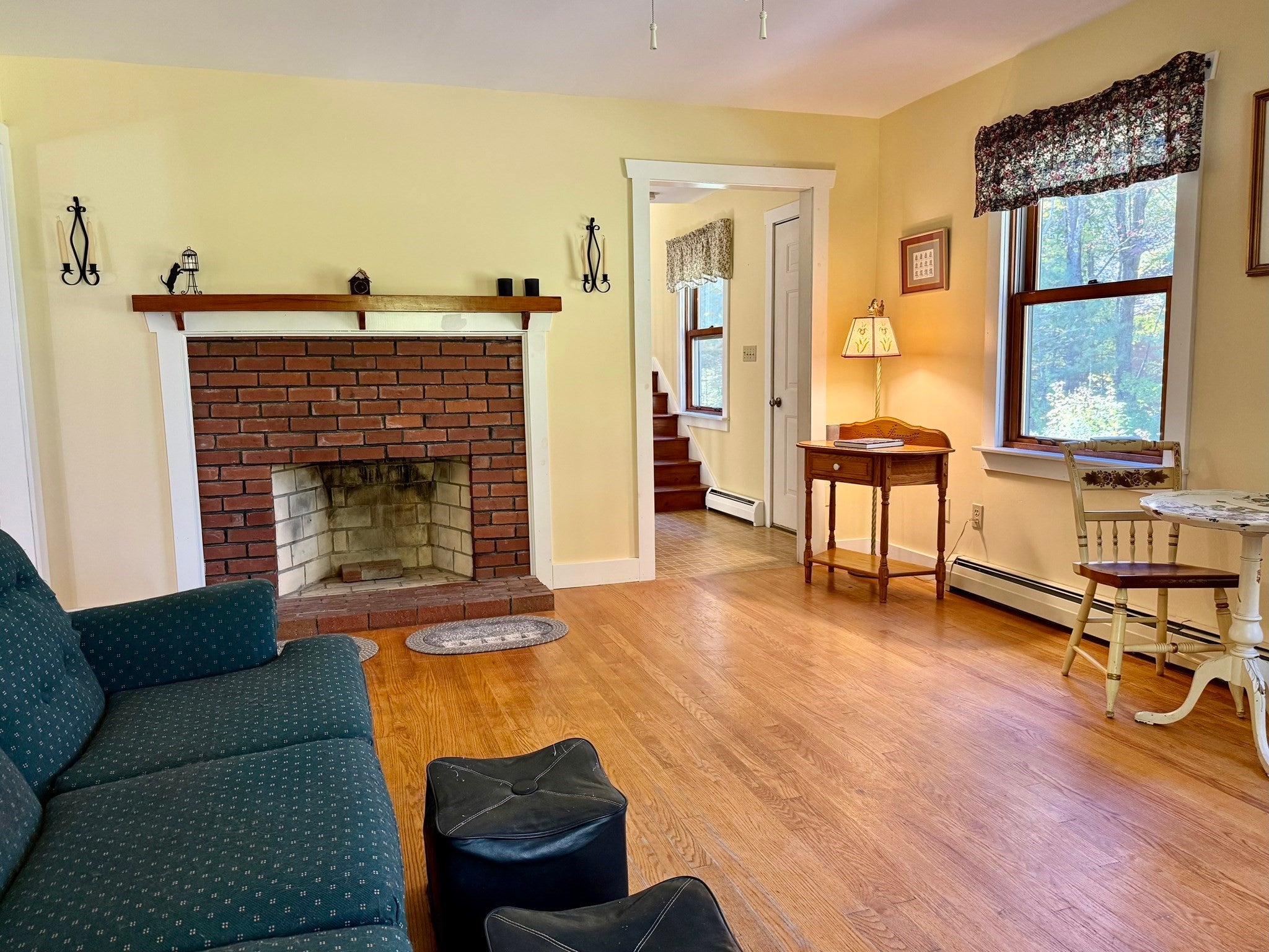353 S Shelburne Rd, Shelburne, MA, 353 S Shelburne Rd, Shelburne, MA Photo #13