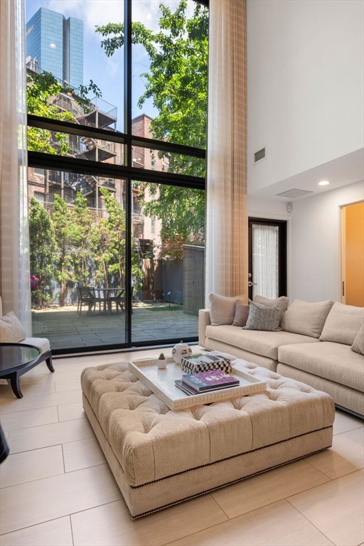 109 Chandler St 1