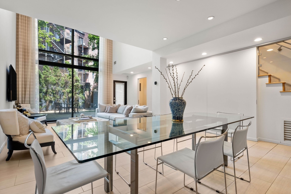 109 Chandler St 1