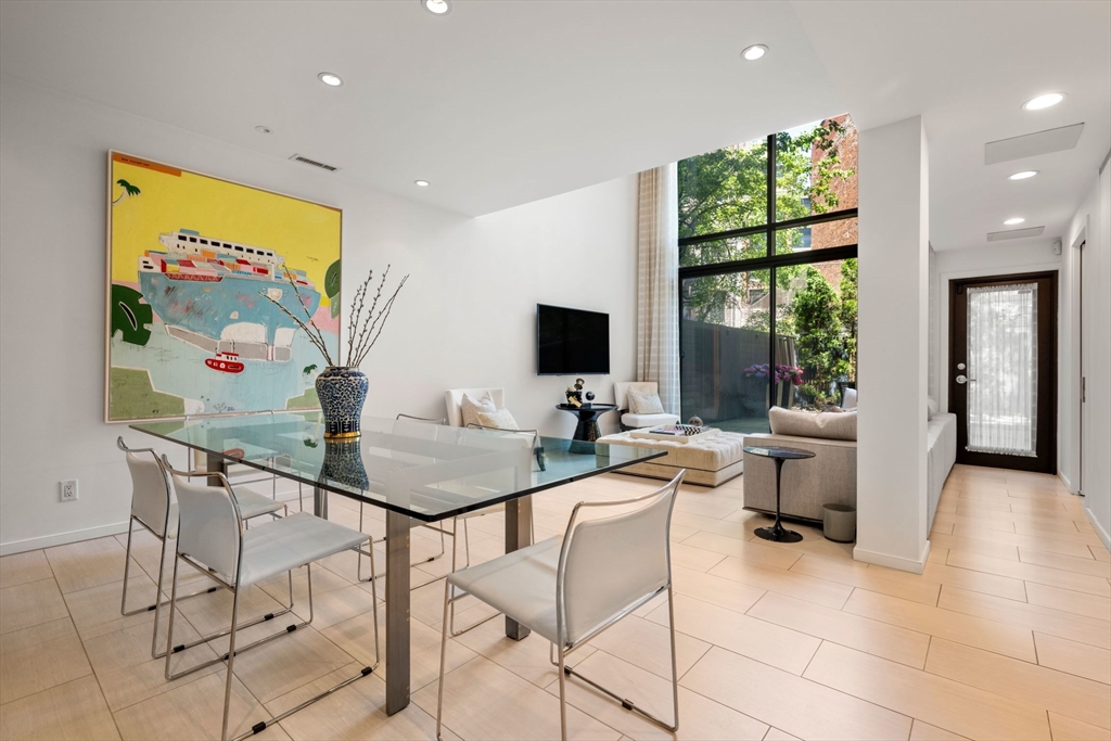 109 Chandler St 1