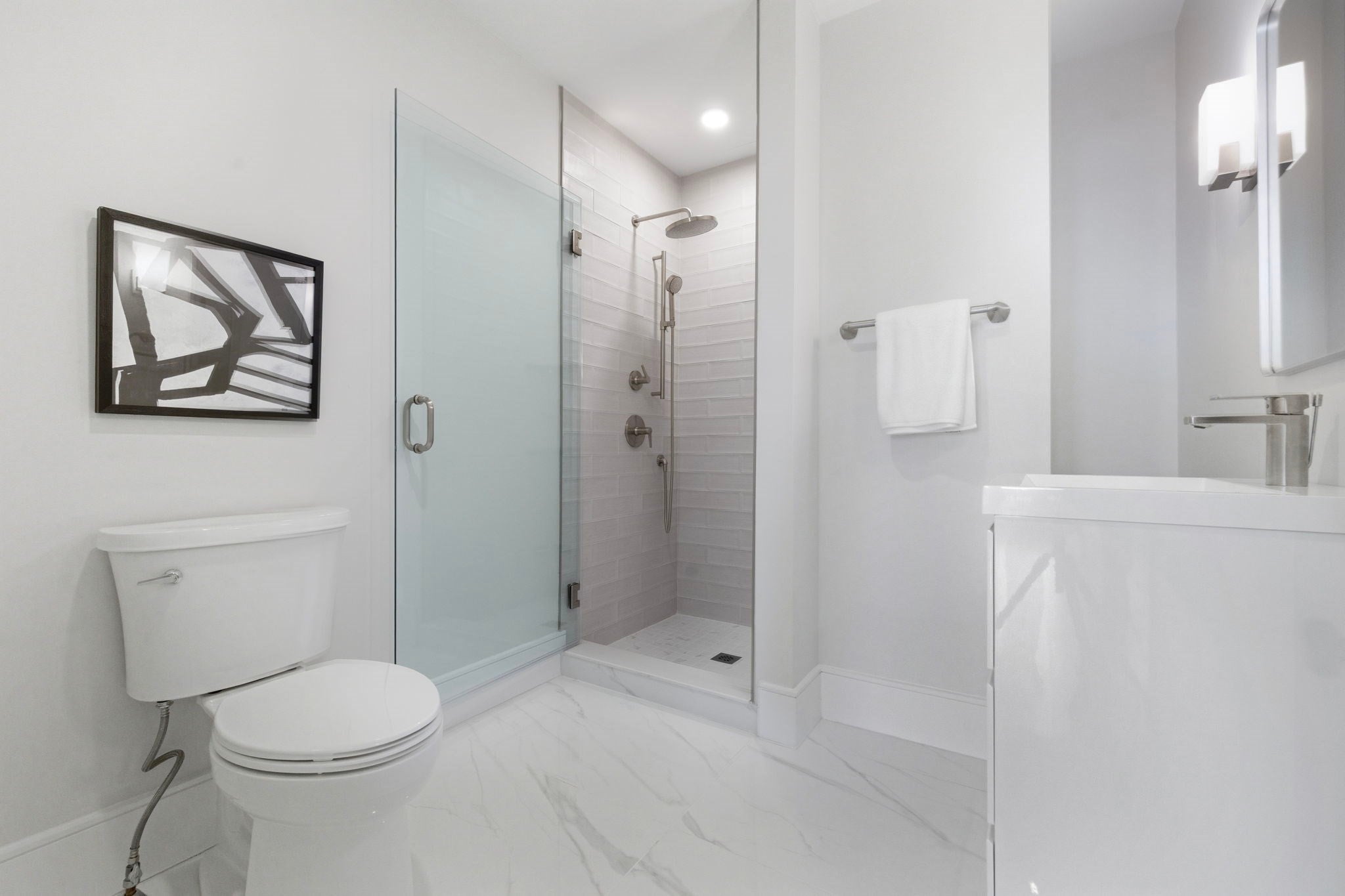 421 High St #309, Medford, MA, 421 High St #309, Medford, MA Photo #24
