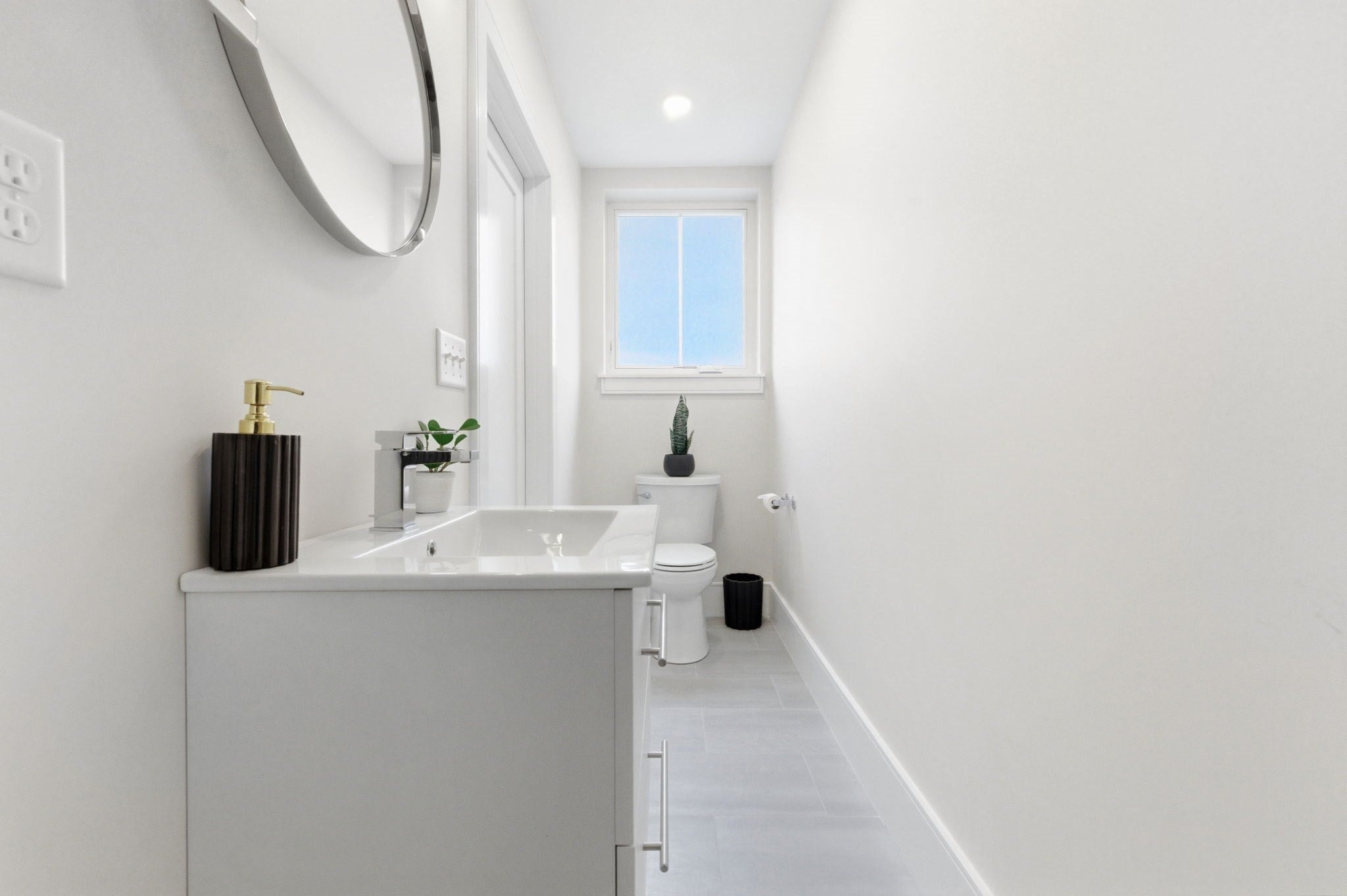 421 High St #309, Medford, MA, 421 High St #309, Medford, MA Photo #11