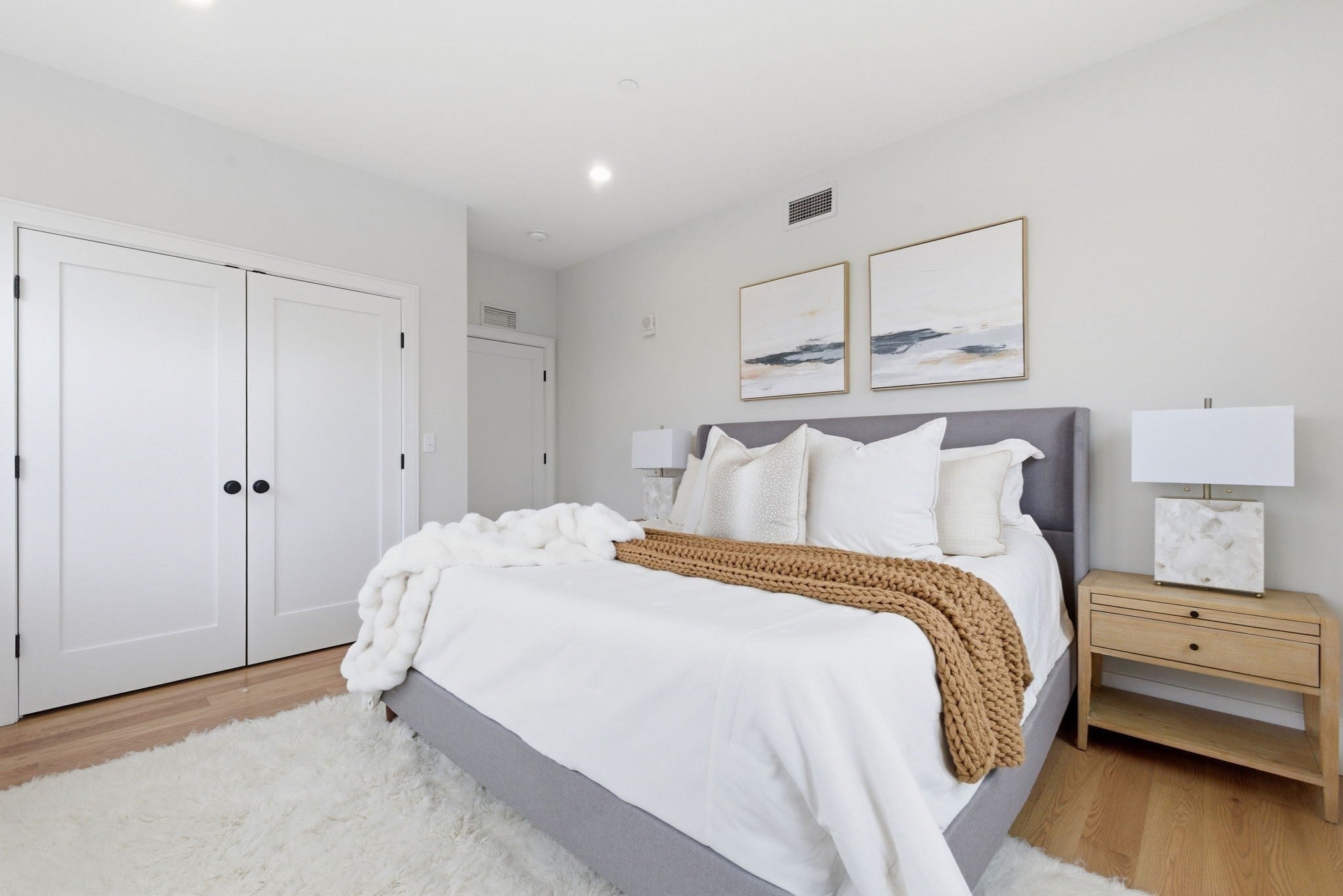 421 High St #309, Medford, MA, 421 High St #309, Medford, MA Photo #17