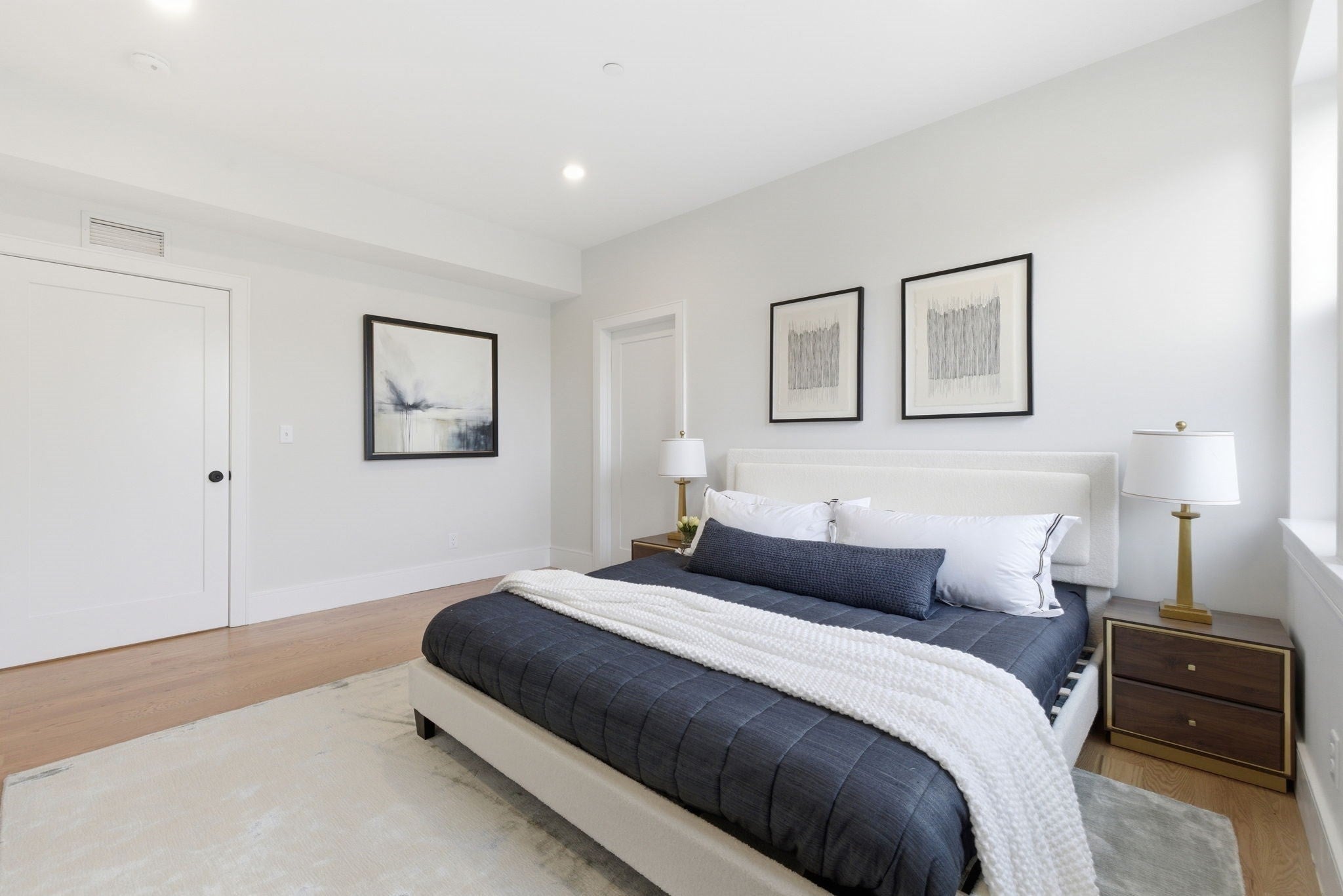 421 High St #309, Medford, MA, 421 High St #309, Medford, MA Photo #22
