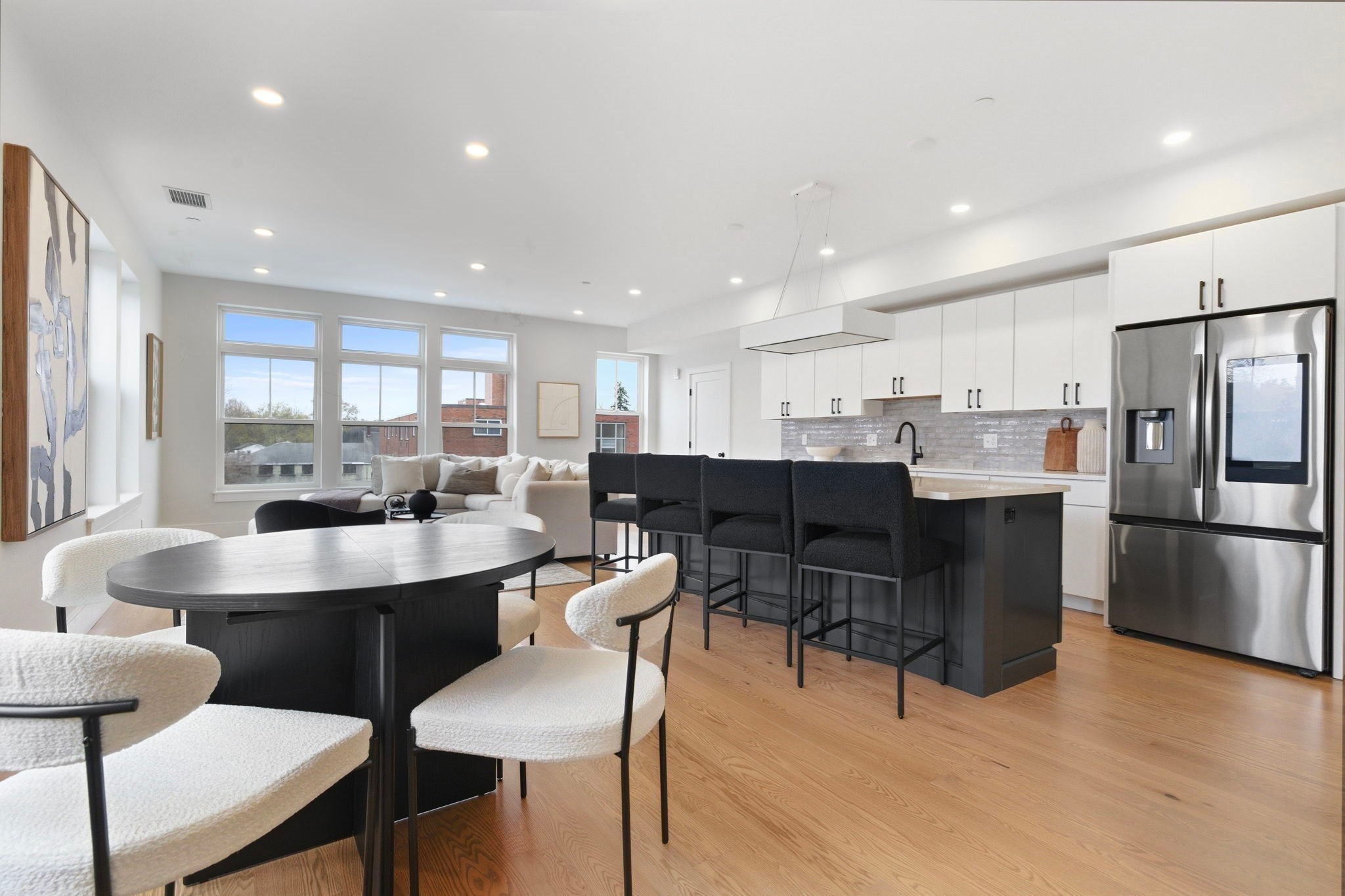 421 High St #309, Medford, MA, 421 High St #309, Medford, MA Photo #7