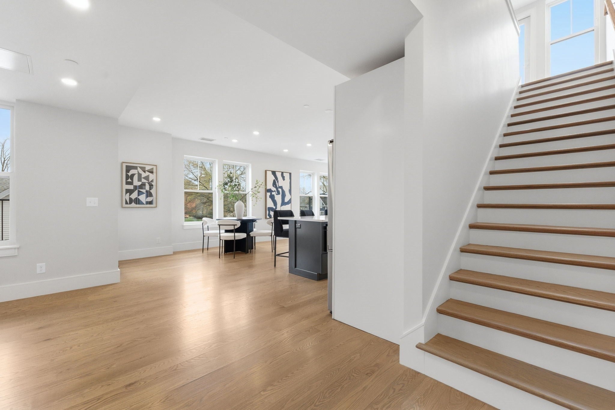 421 High St #309, Medford, MA, 421 High St #309, Medford, MA Photo #12