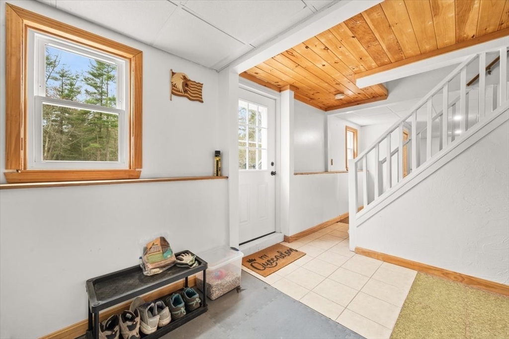 120 County St, Lakeville, MA, 120 County St, Lakeville, MA Photo #24