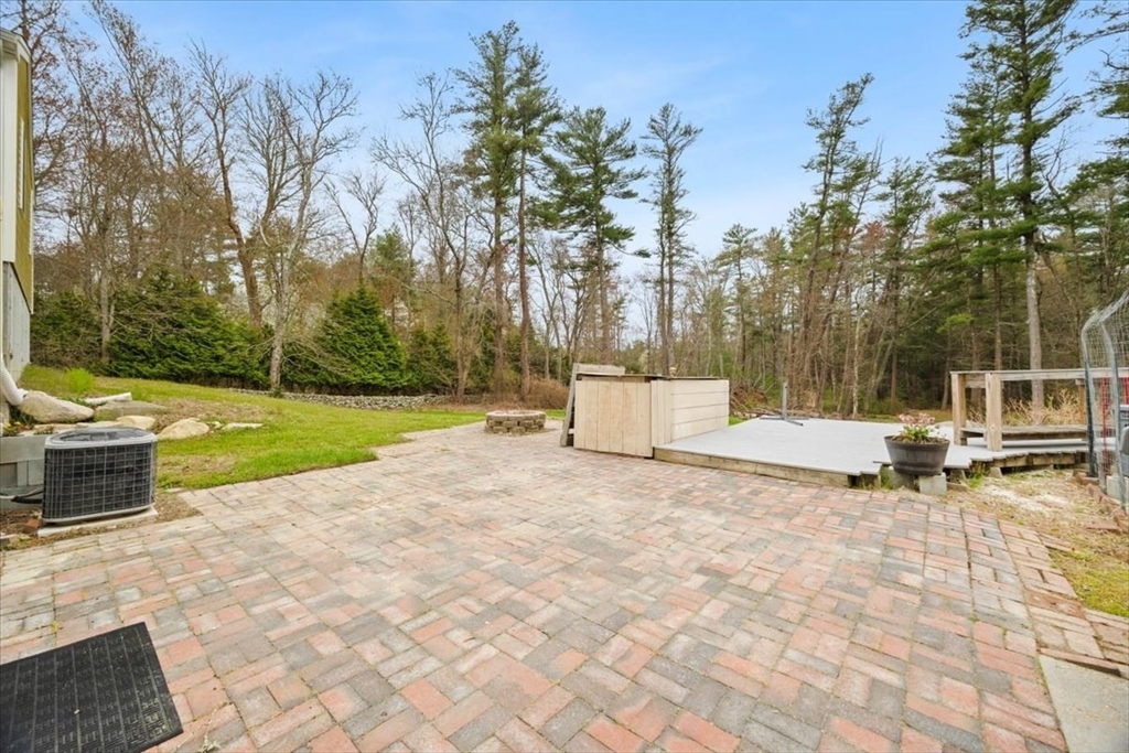 120 County St, Lakeville, MA, 120 County St, Lakeville, MA Photo #28
