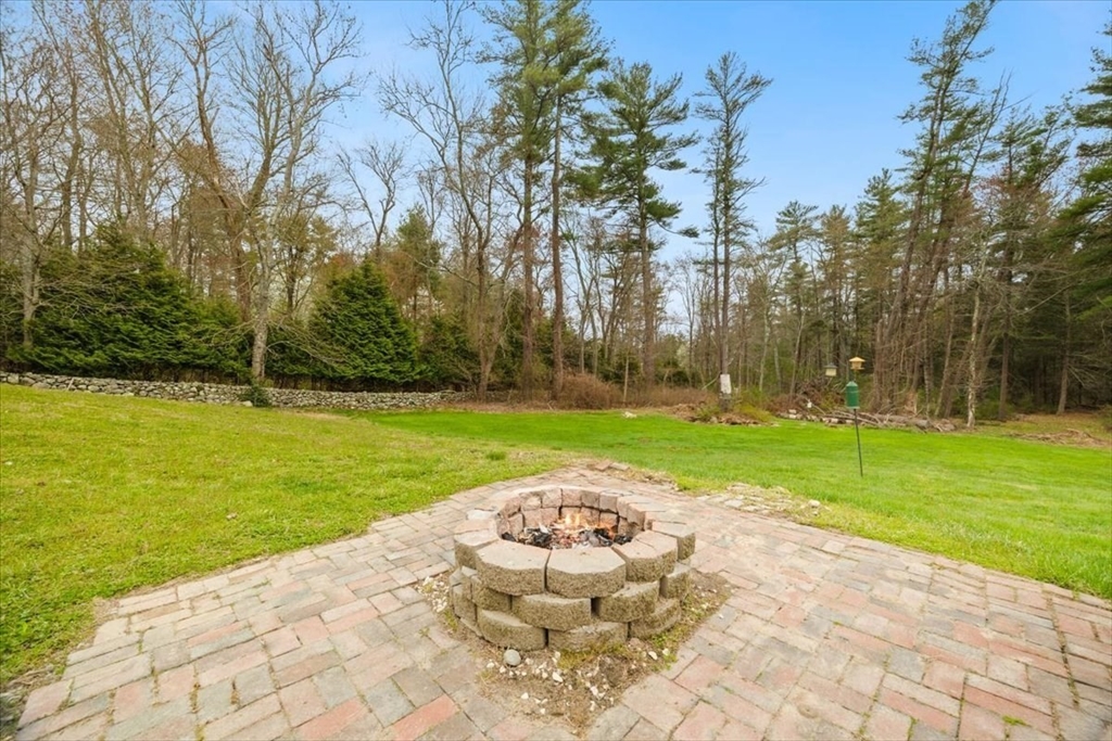 120 County St, Lakeville, MA, 120 County St, Lakeville, MA Photo #29