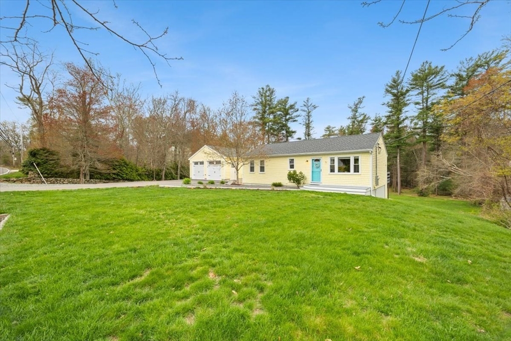 120 County St, Lakeville, MA, 120 County St, Lakeville, MA Photo #2