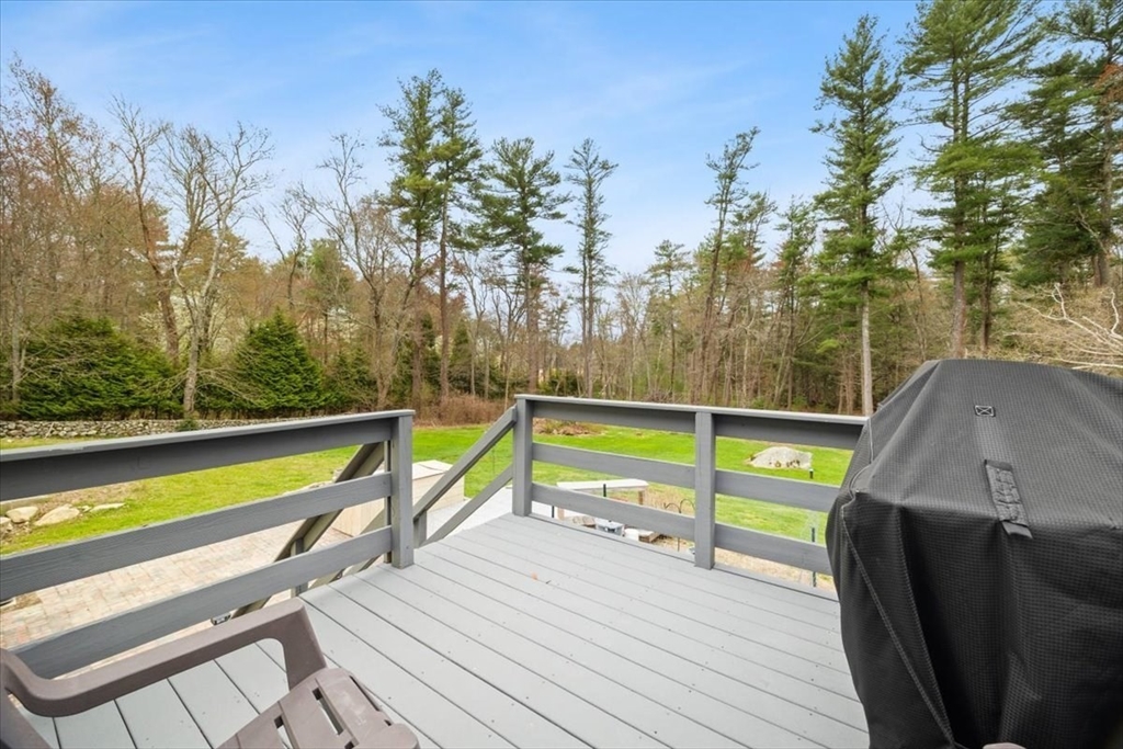 120 County St, Lakeville, MA, 120 County St, Lakeville, MA Photo #31