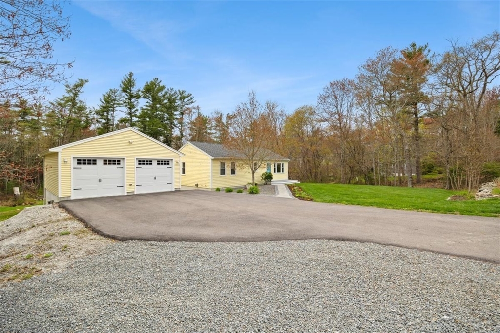 120 County St, Lakeville, MA, 120 County St, Lakeville, MA Photo #32