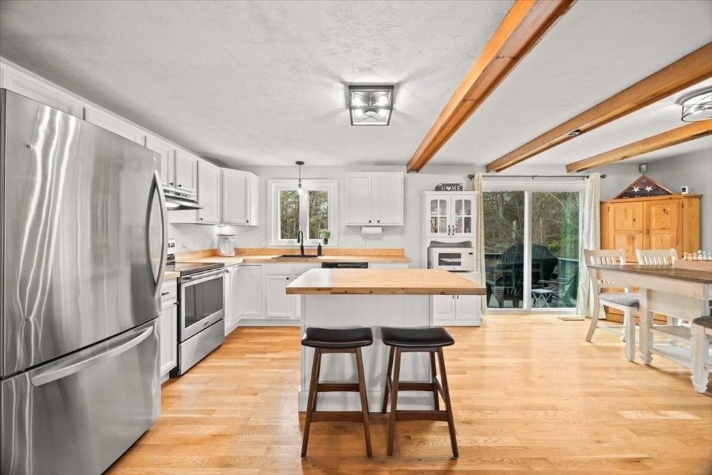 120 County St, Lakeville, MA, 120 County St, Lakeville, MA Photo #13