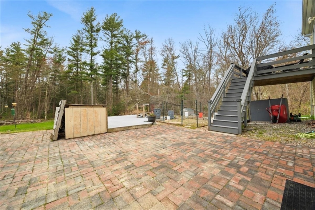 120 County St, Lakeville, MA, 120 County St, Lakeville, MA Photo #27