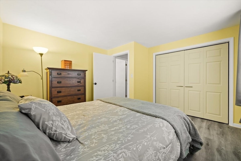 120 County St, Lakeville, MA, 120 County St, Lakeville, MA Photo #16
